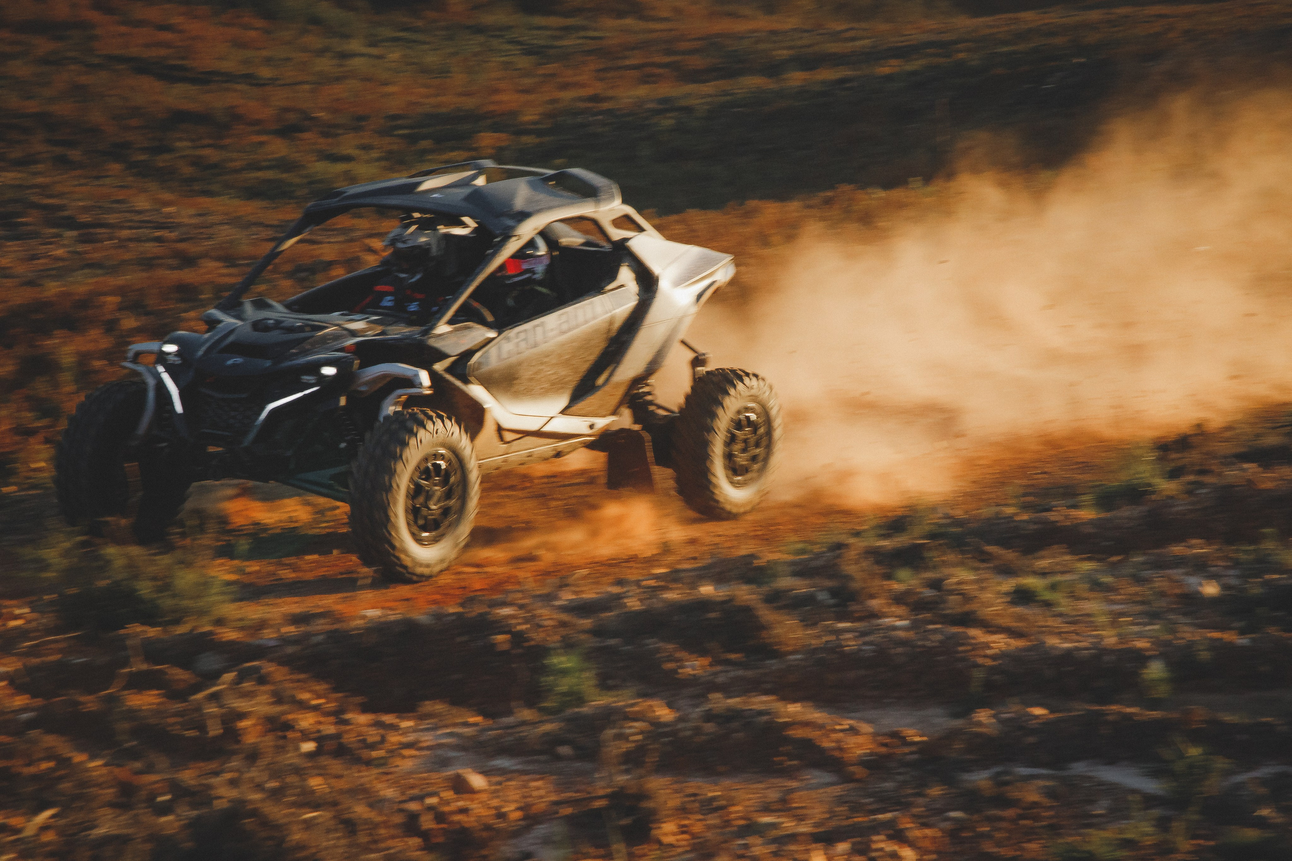 Reportage sport. Wedding photographer and videographer Europe