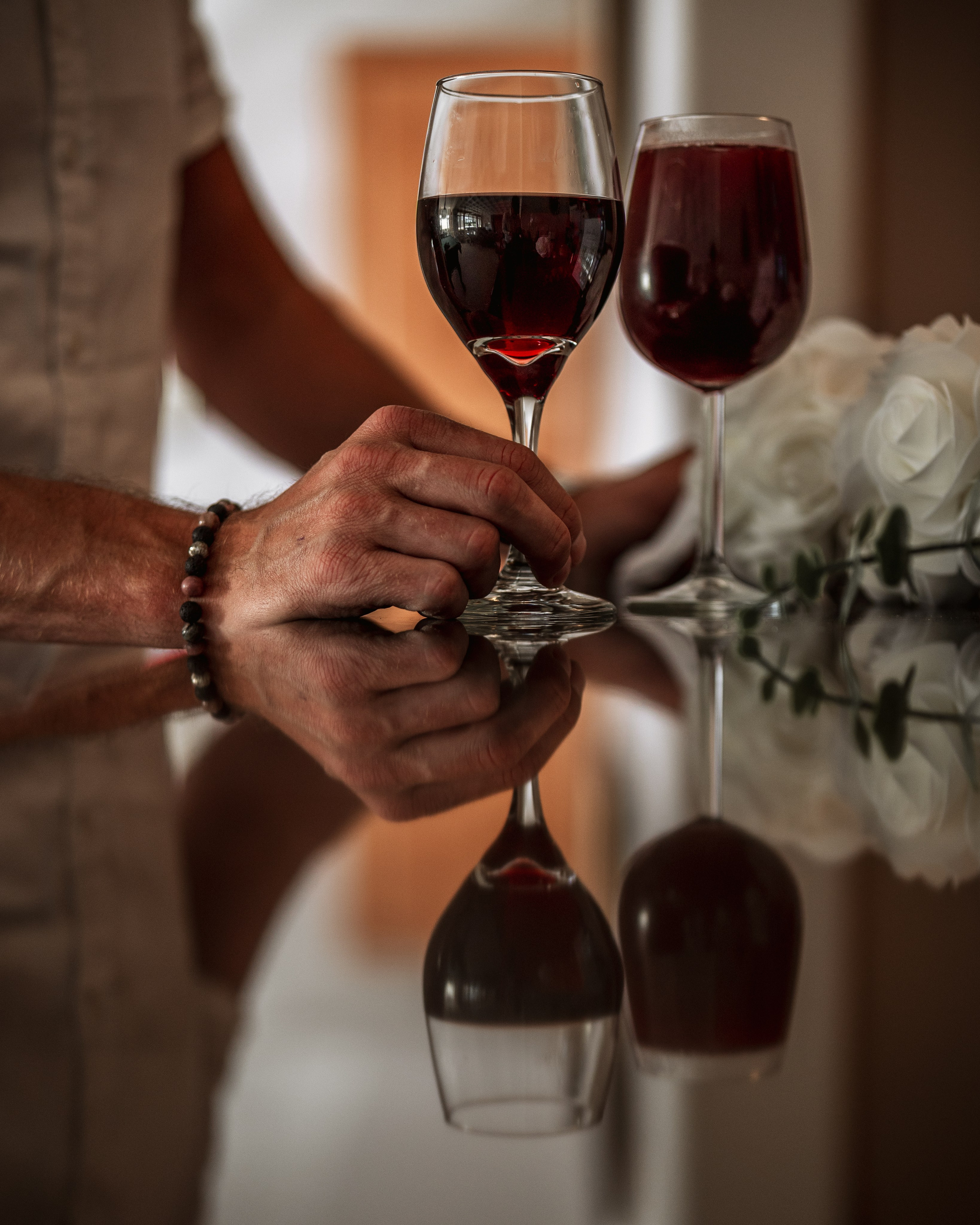 Nick & Jacqueline. MY Photography