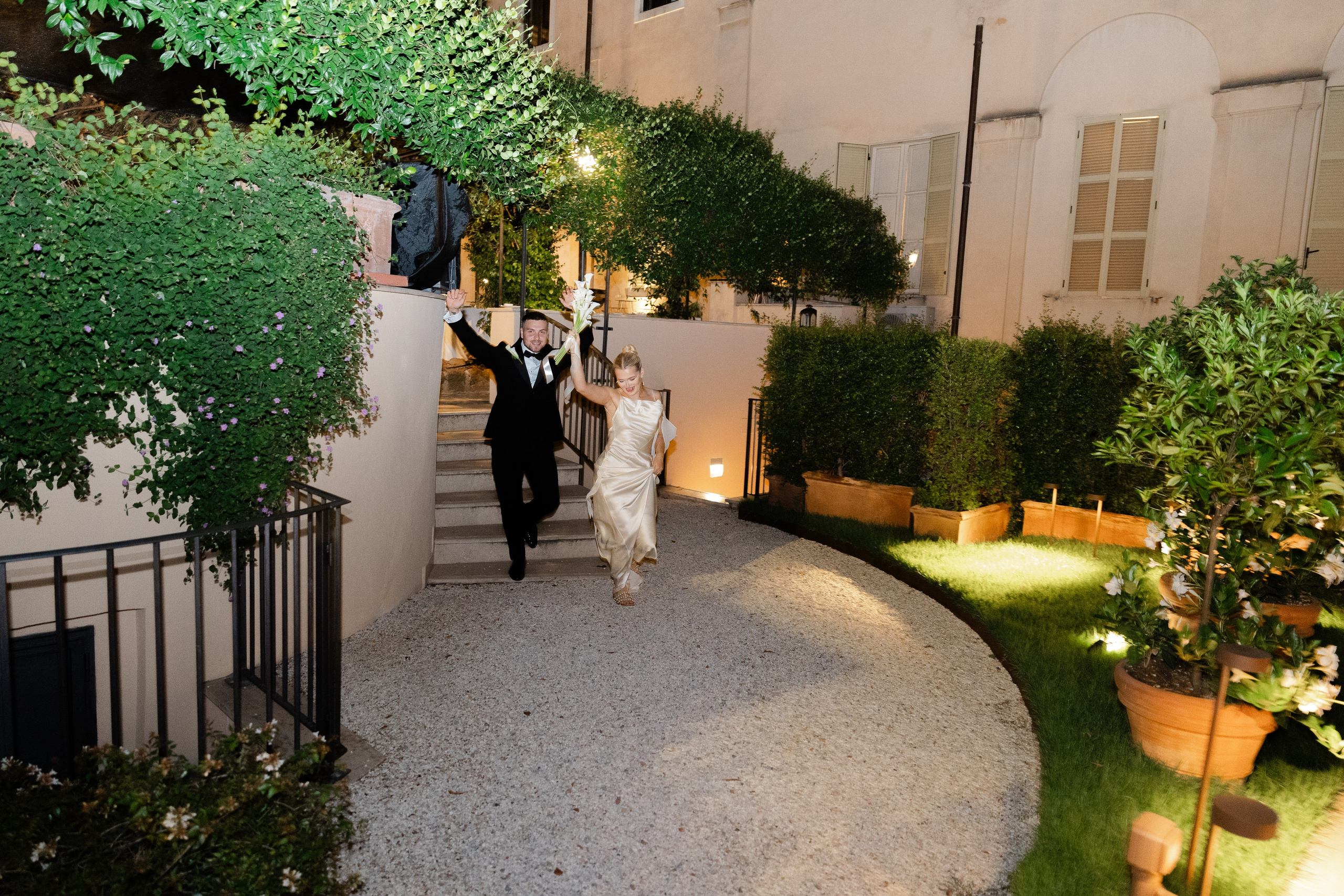 LAUREN and KAI _ROME. PHOTOGRAPHER IN ITALY