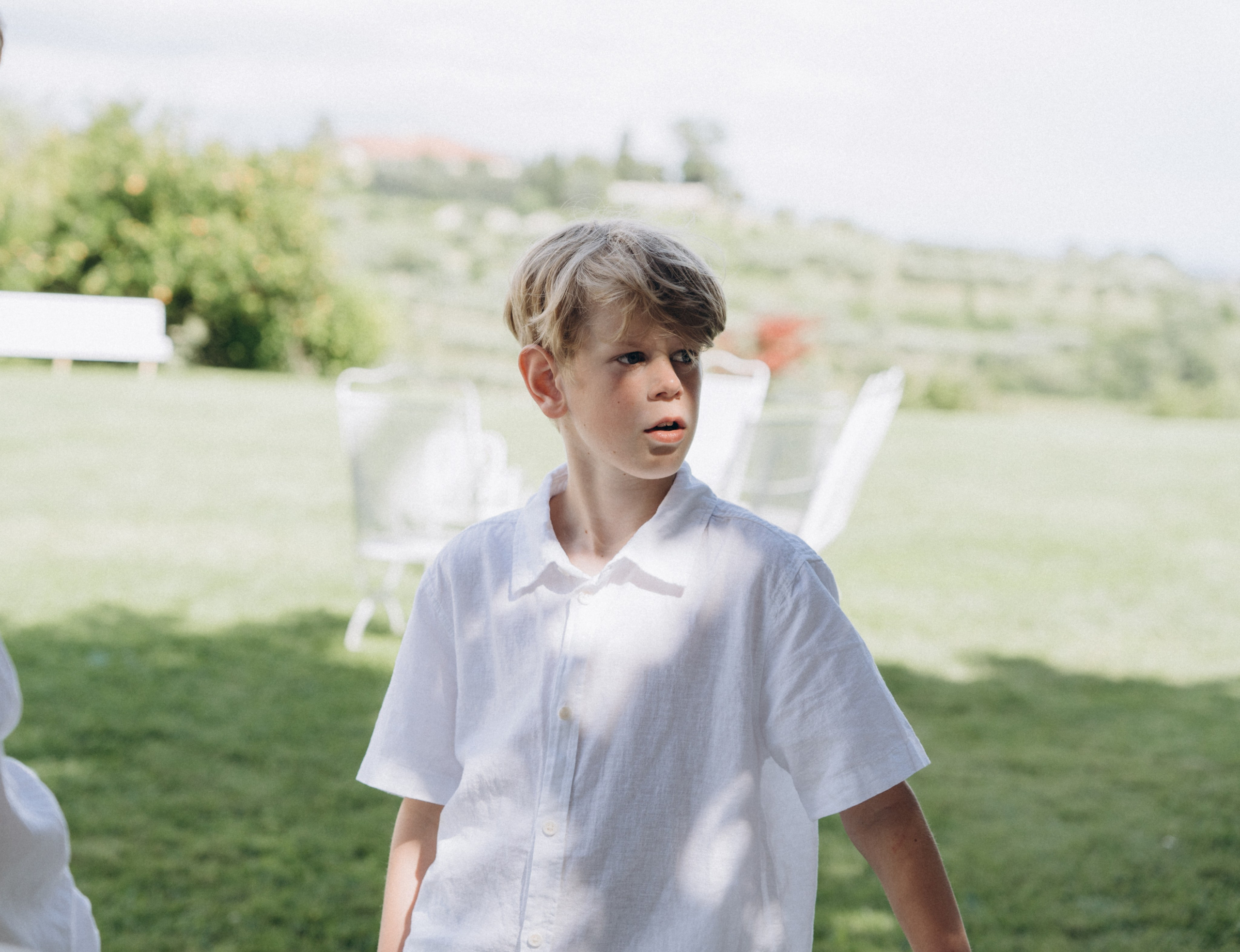 JENNIE & JASPAR • Verona. PHOTOGRAPHER IN ITALY