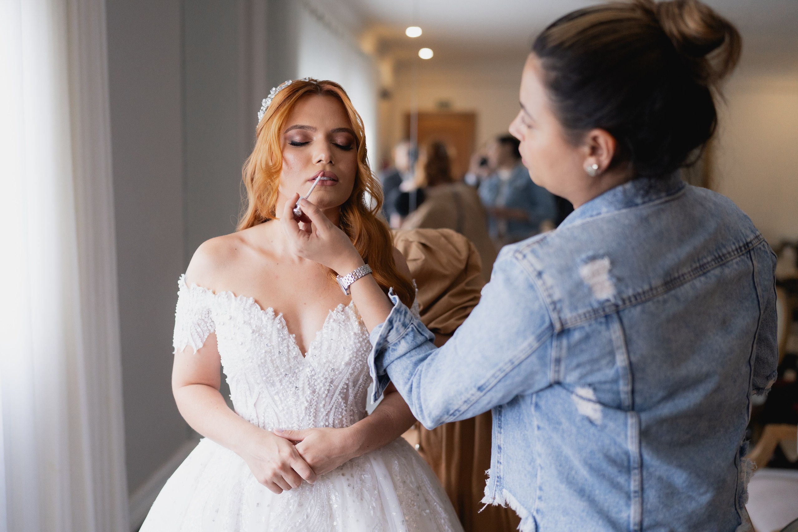 Giovana e leonardo. Fabio Barth | Foto e Filme de casamento
