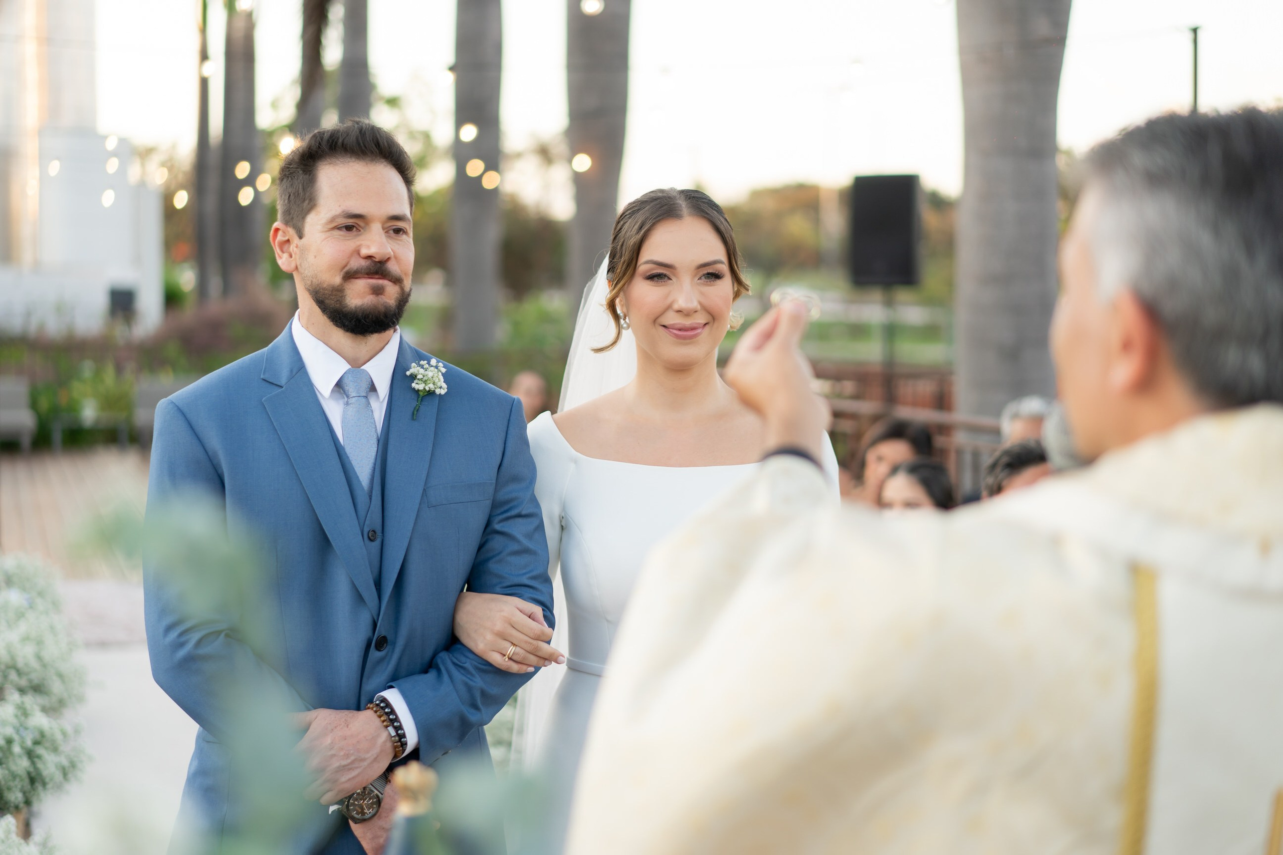 Maíra e Junior. Fabio Barth | Foto e Filme de casamento