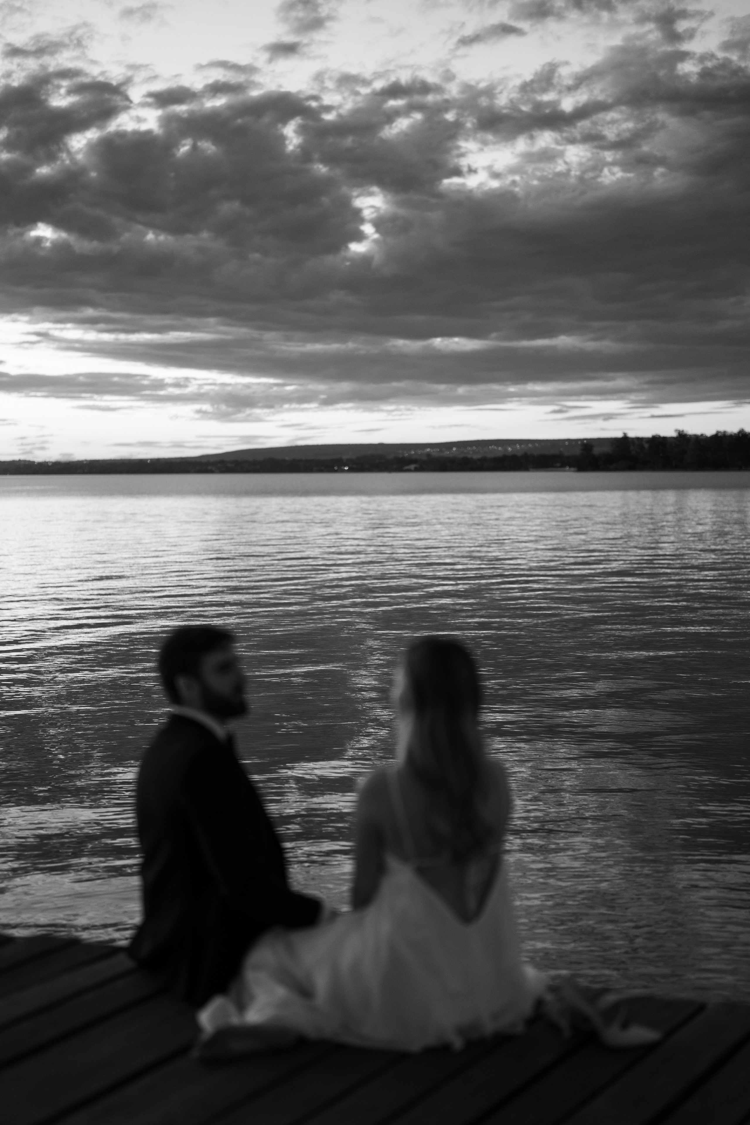 Kamila e Vinícius. Fabio Barth — Wedding Photo & Film