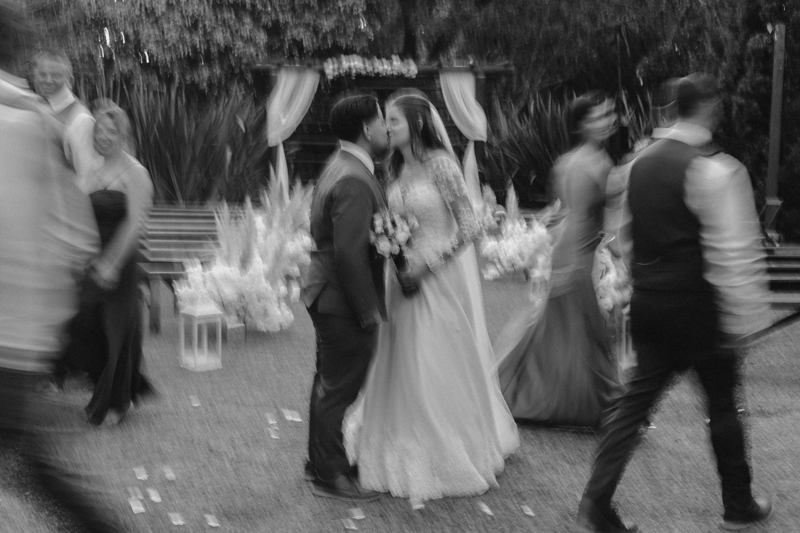 Casamento. G&C Studio