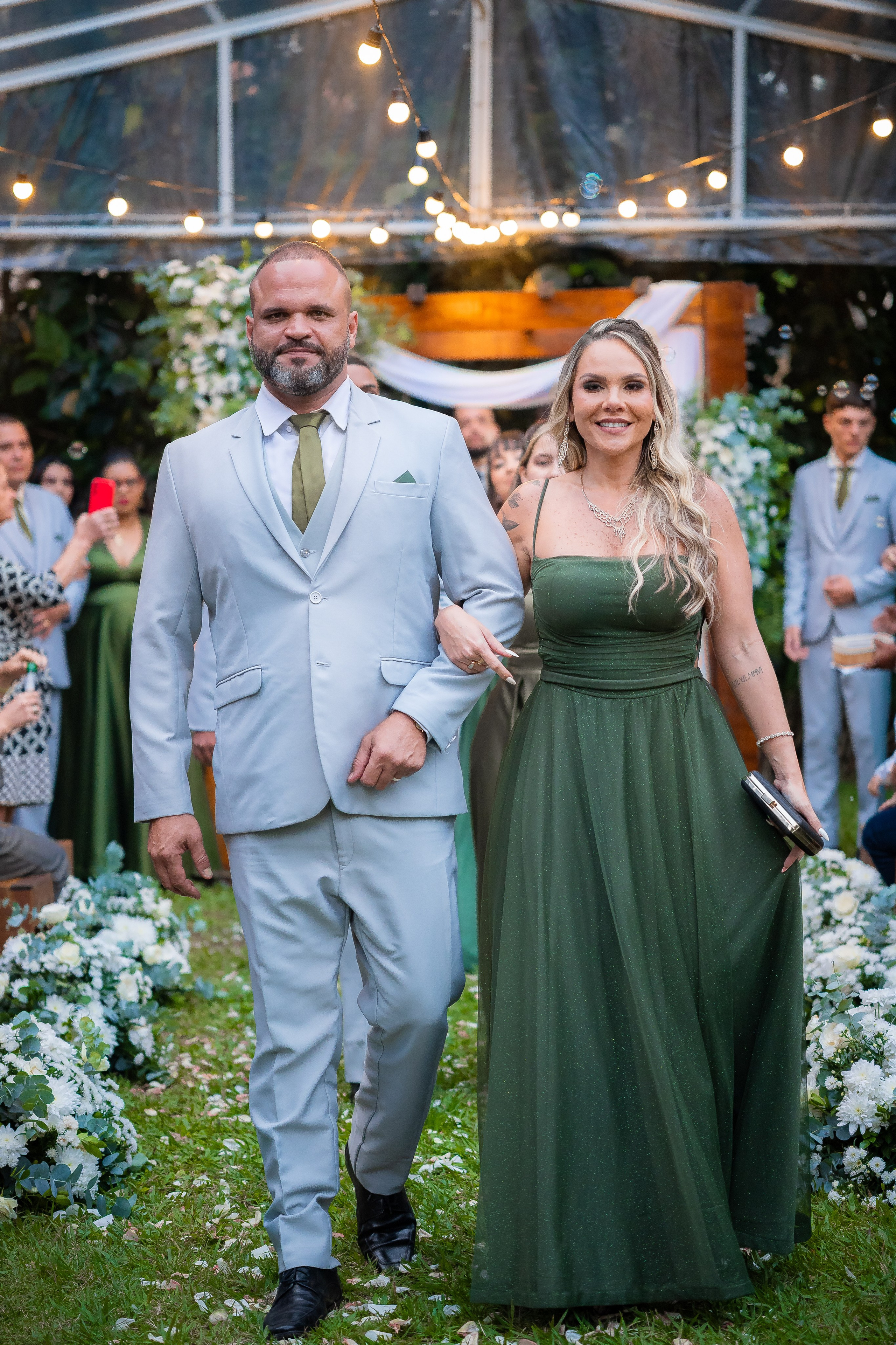 Casamento Amanda & Helio. Larissareisfotografa