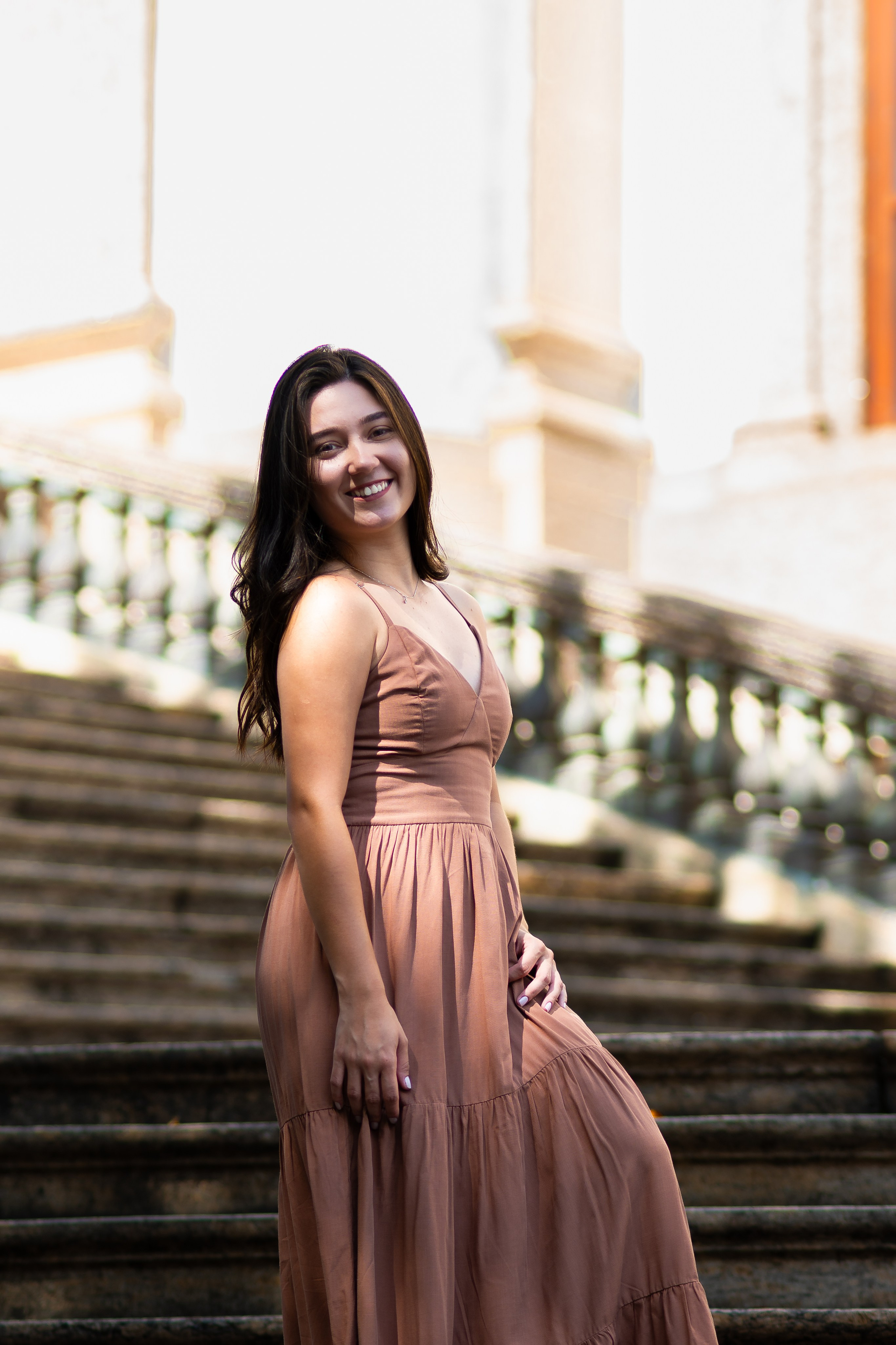 Ensaio — Amanda e Helio. Larissareisfotografa