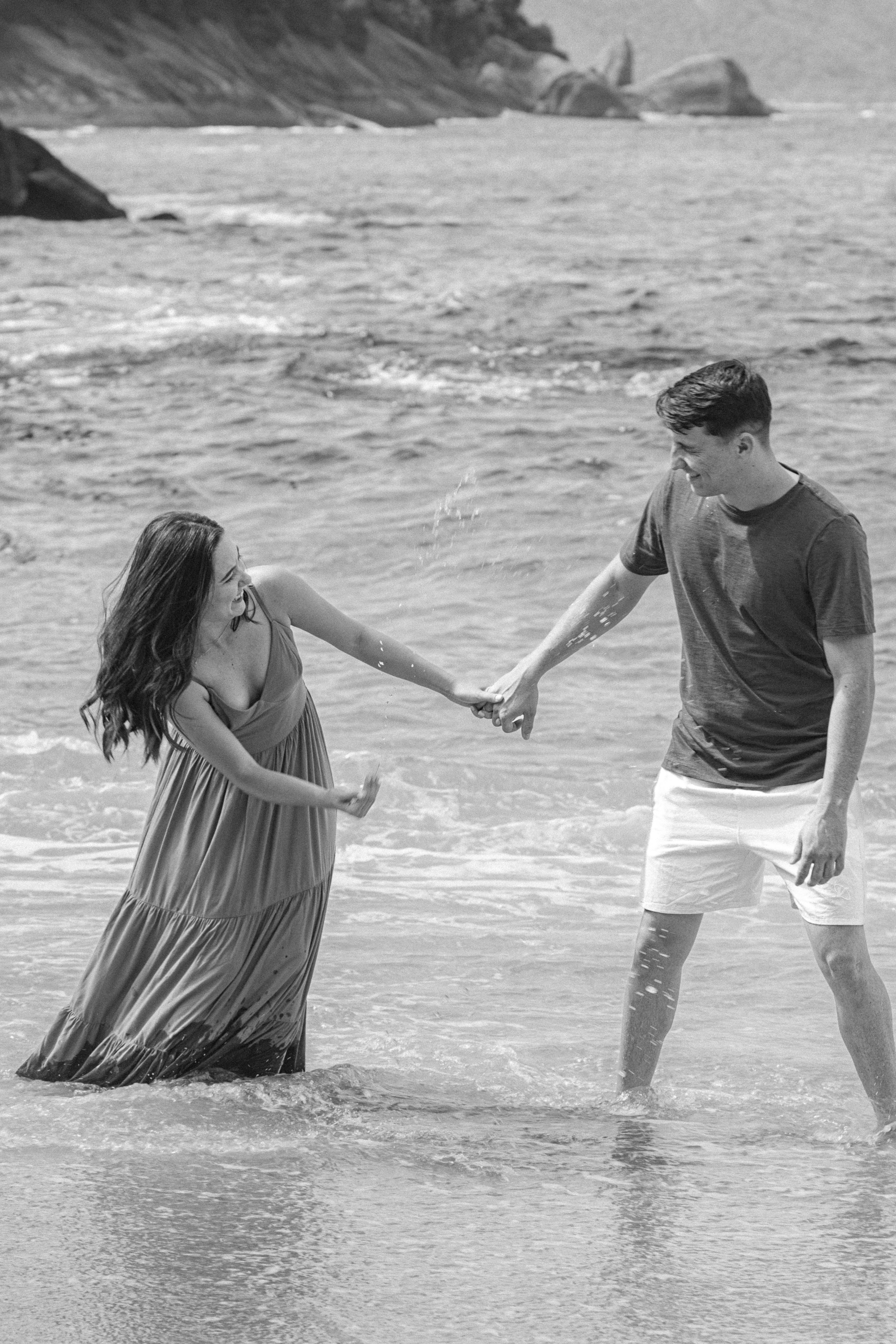 Ensaio — Amanda e Helio. Larissareisfotografa