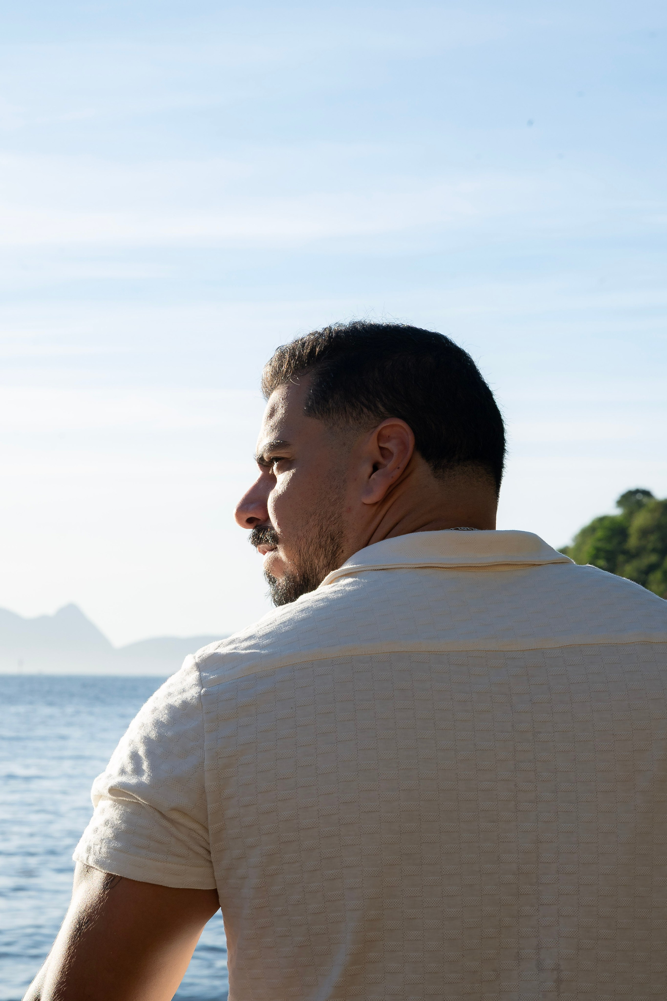 Ensaio — Gabrielle e Daniel. Larissareisfotografa