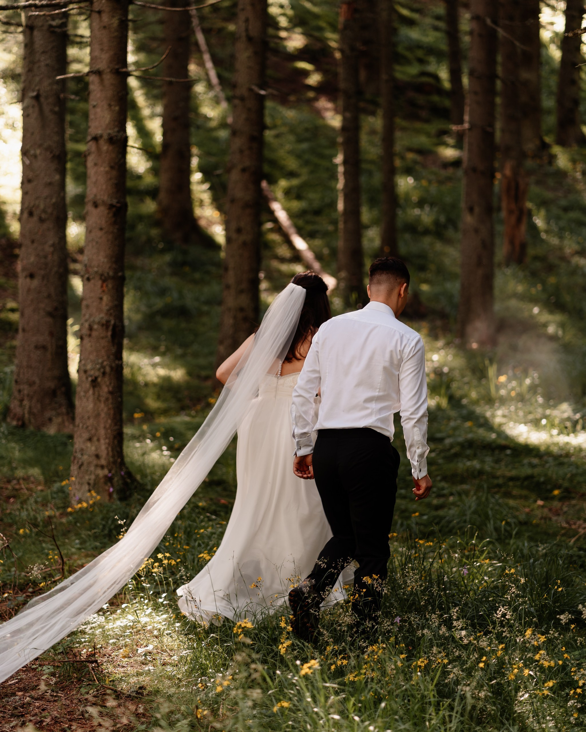 Trash the dress — Lorena&Adi  - Mihai Popa. Mihai Popa |Wedding Photographer | Worldwide | Bucharest