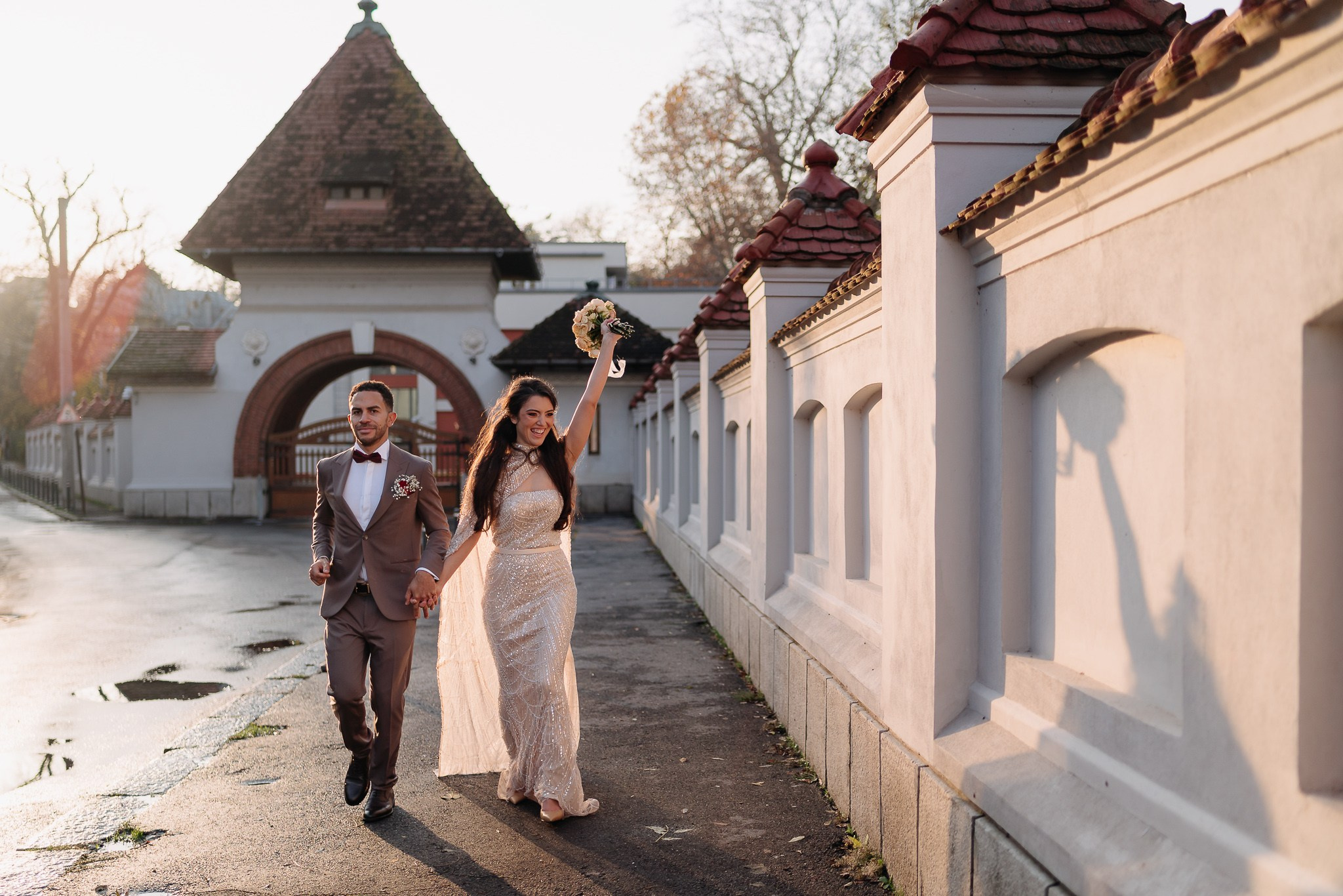 Fotograf Cununie Civilă în București - Mihai Popa Fotograf. Fotograf Nuntă & Botez București - Mihai Popa | Dincolo de oameni, imortalizez emoții!