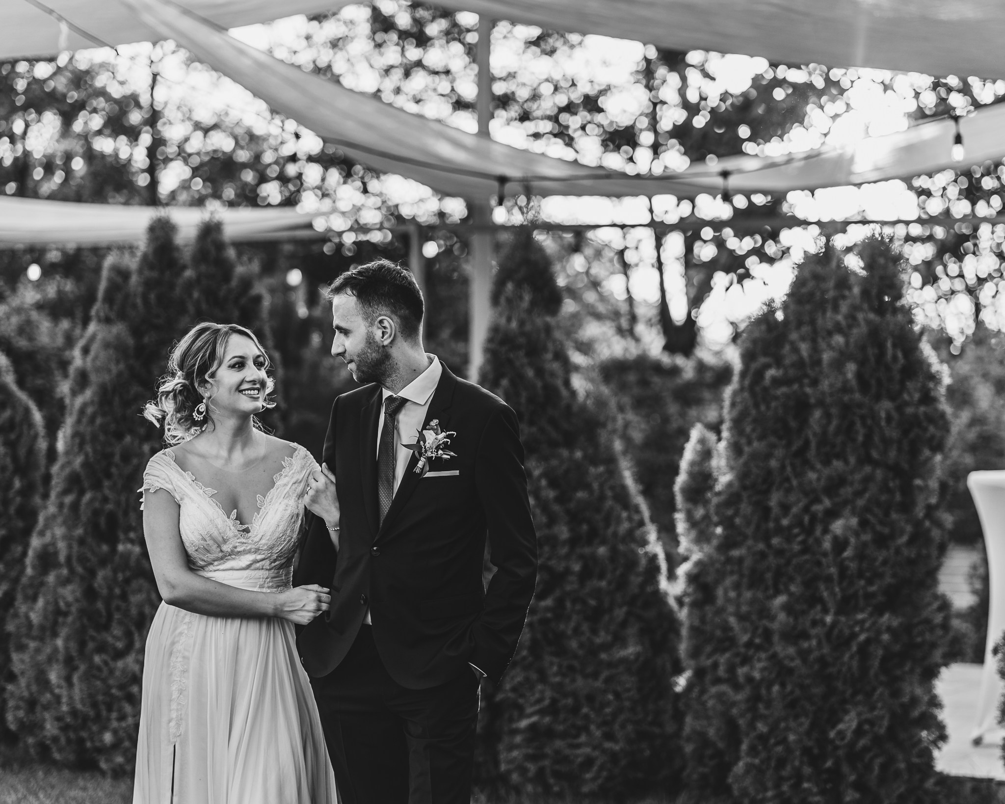 Wedding — Ana&Stelian  - by Mihai Popa. Mihai Popa |Wedding Photographer | Worldwide | Bucharest