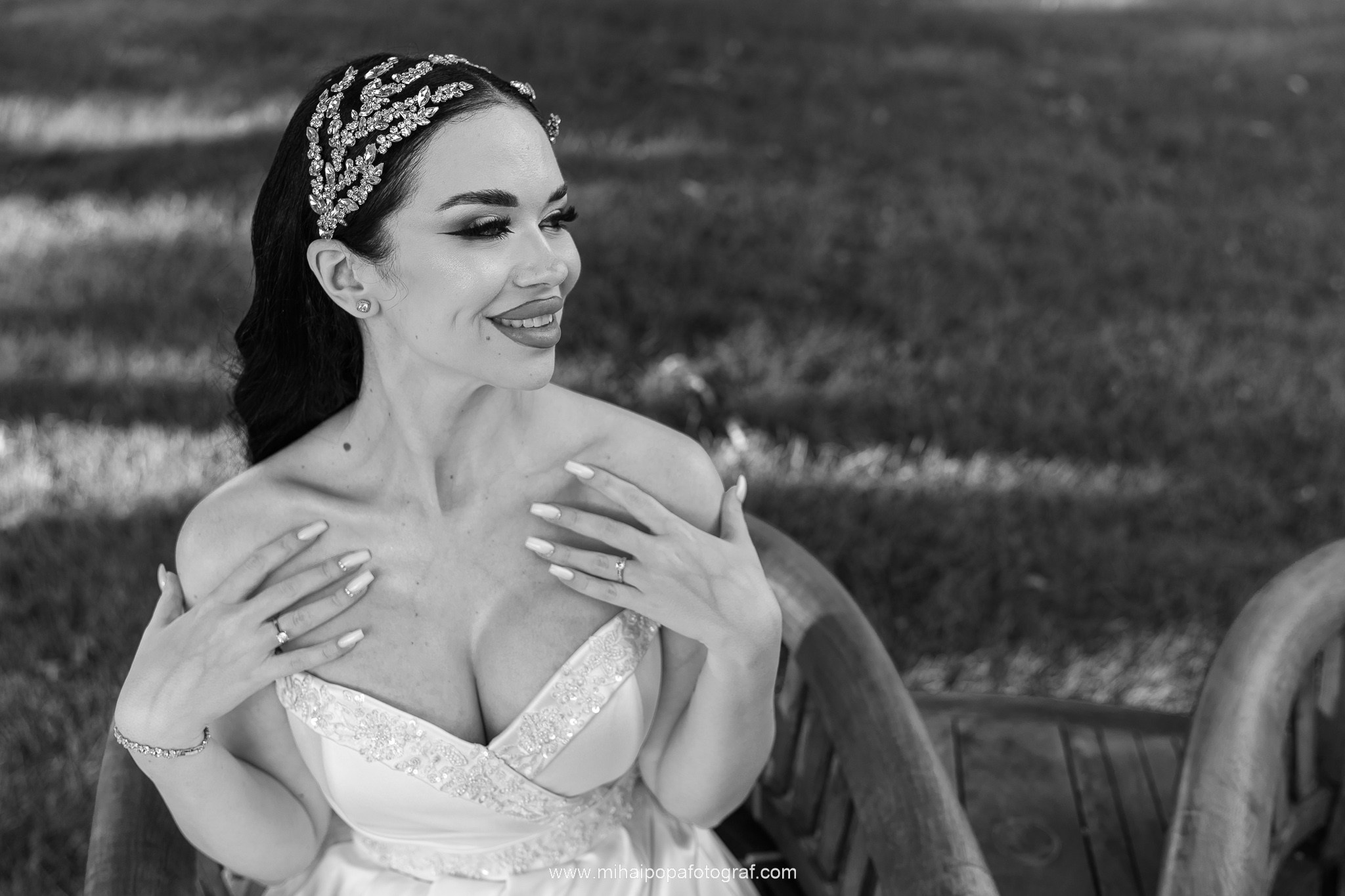 Fotograf Cununie Civilă în București - Mihai Popa Fotograf. Fotograf Nuntă, Botez și Cununie Civilă în București - Mihai Popa