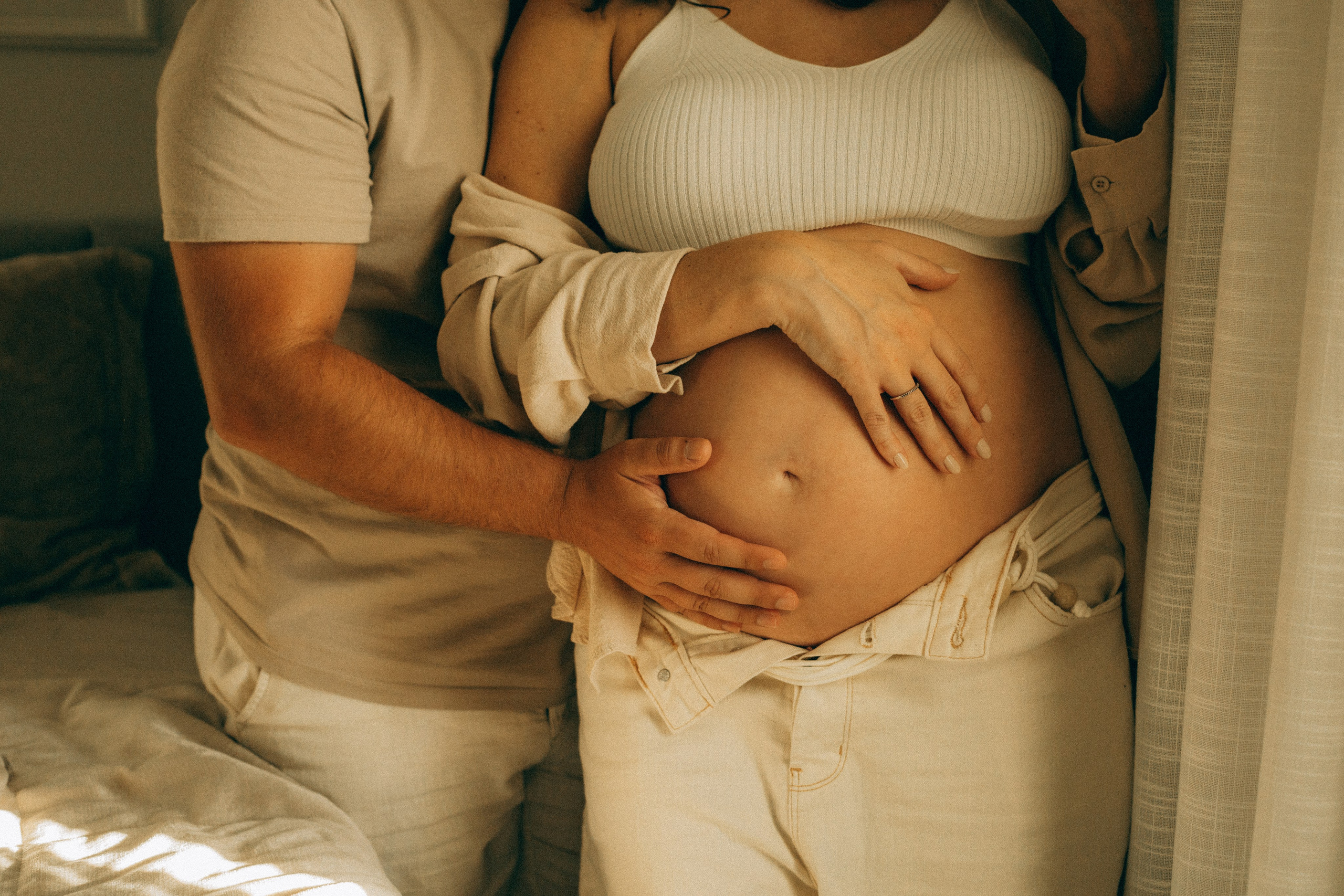Adivinha o quanto eu te amo. Lídia Cabral Fotografia | Fotógrafa de casais e famílias em Gramado RS