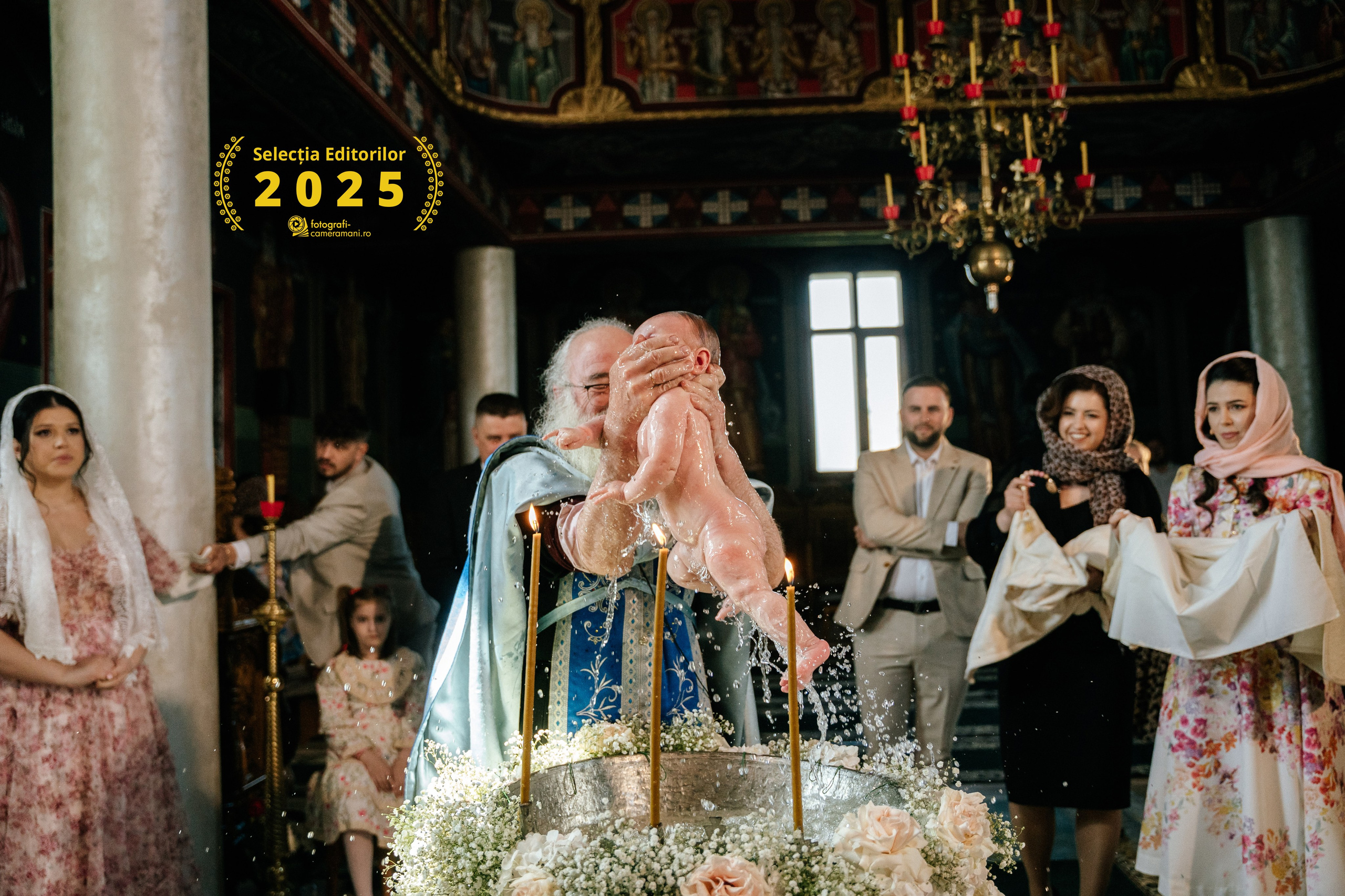 Best Of. Spoiala Brothers — Wedding Films & Photography