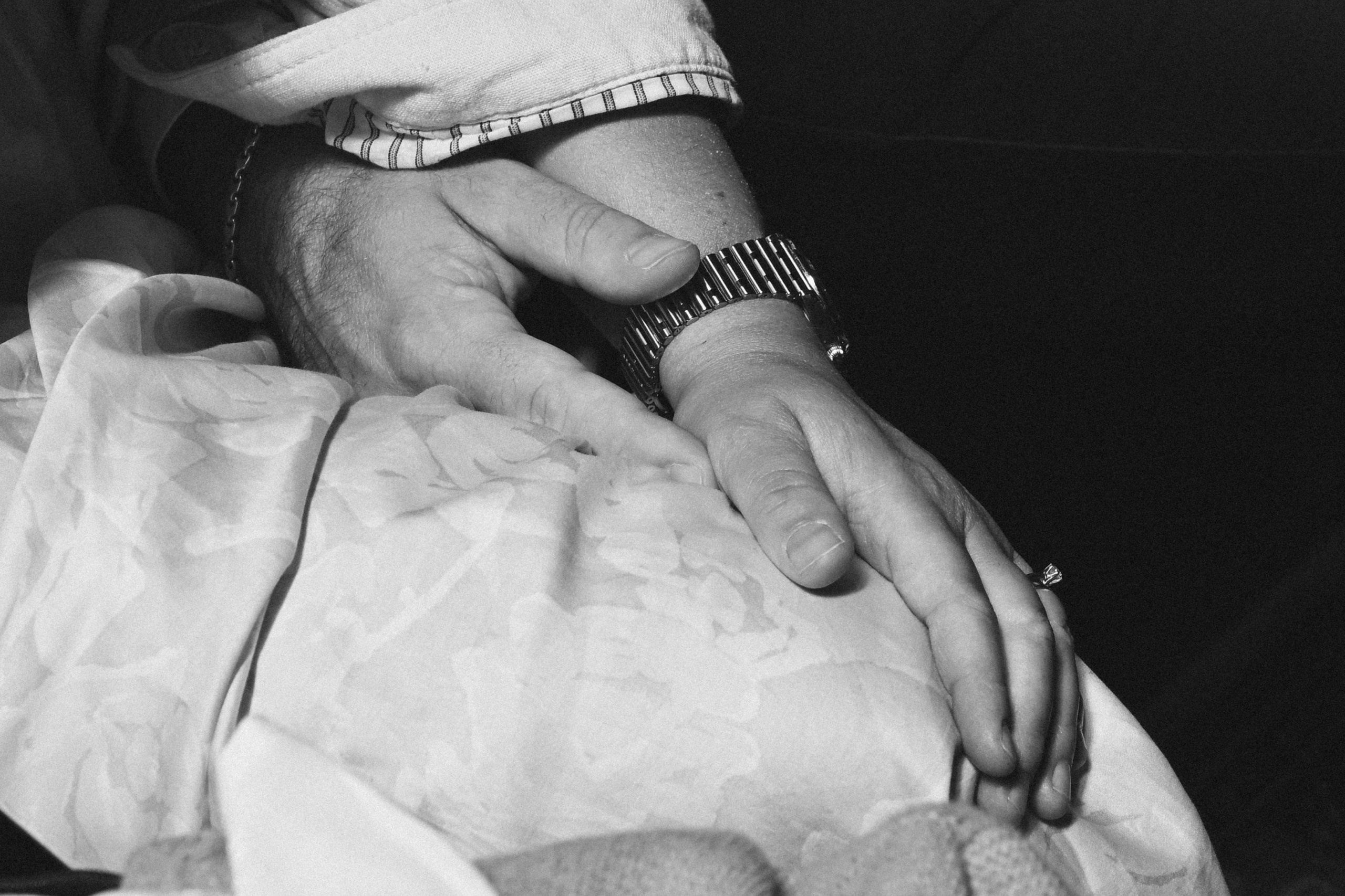 Familienreportage. Familienfotografin aus Sterzing Elena Muehlsteiger