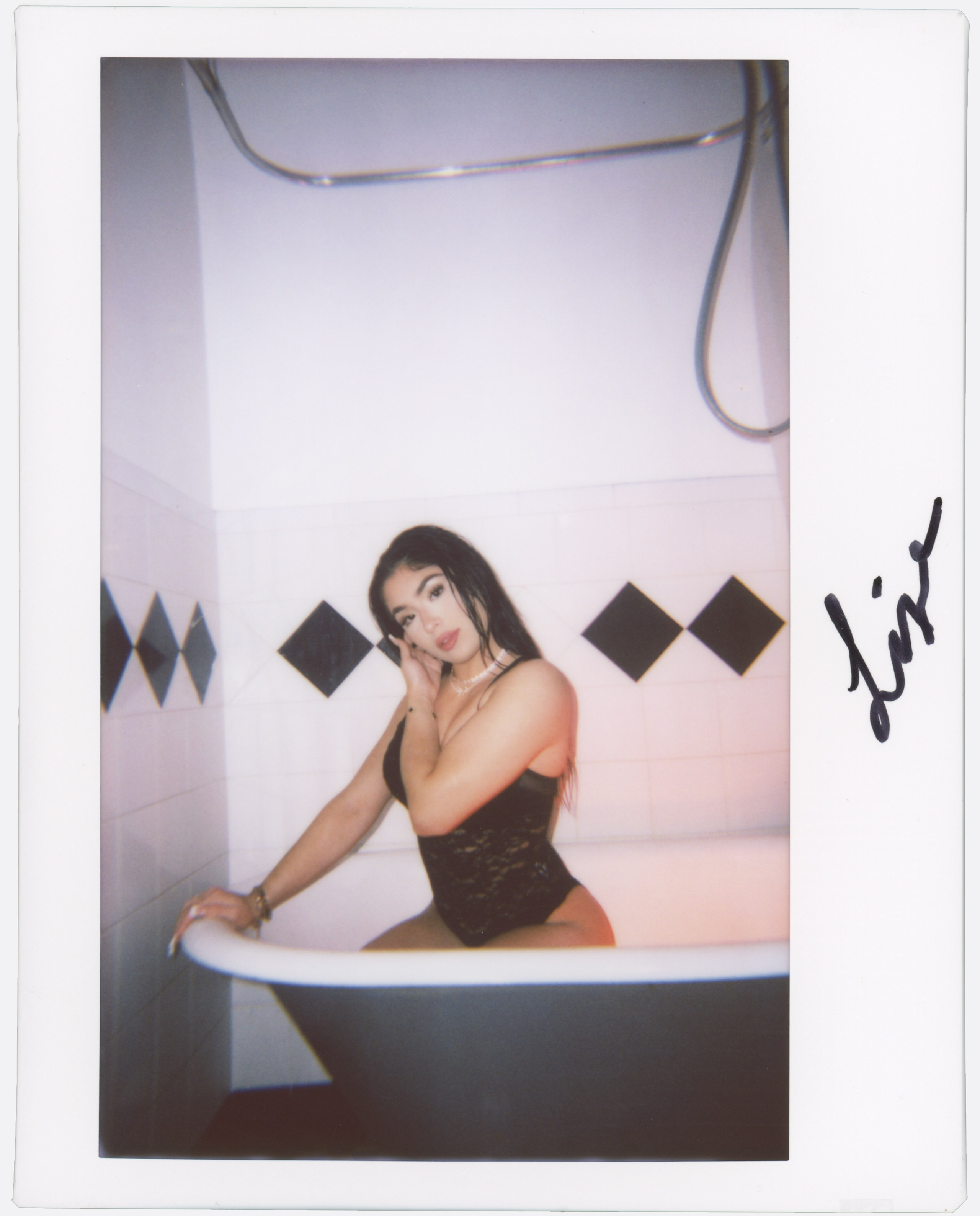 @_aliza.25. Ke’Ondris