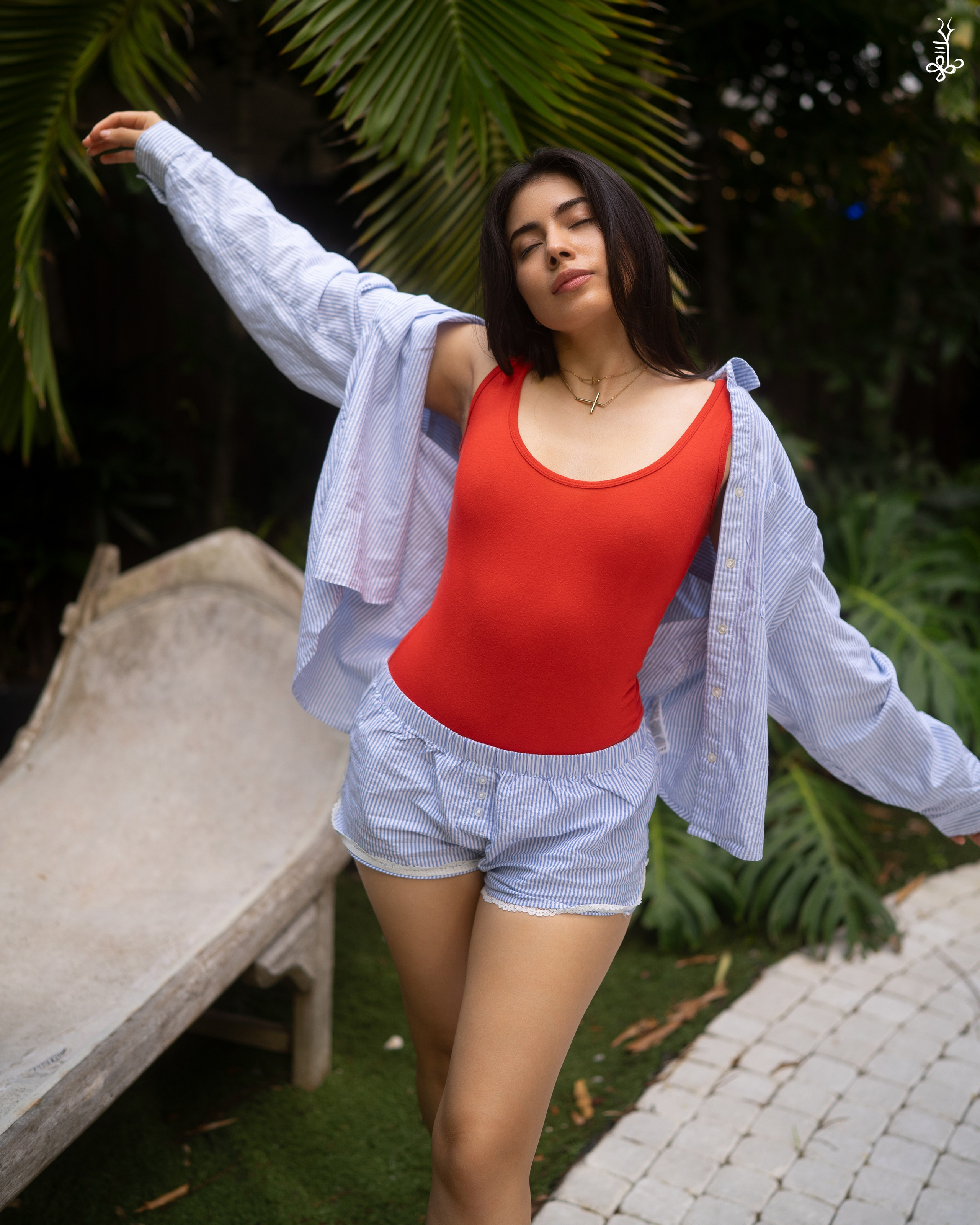 NATALIA. Ke’Ondris