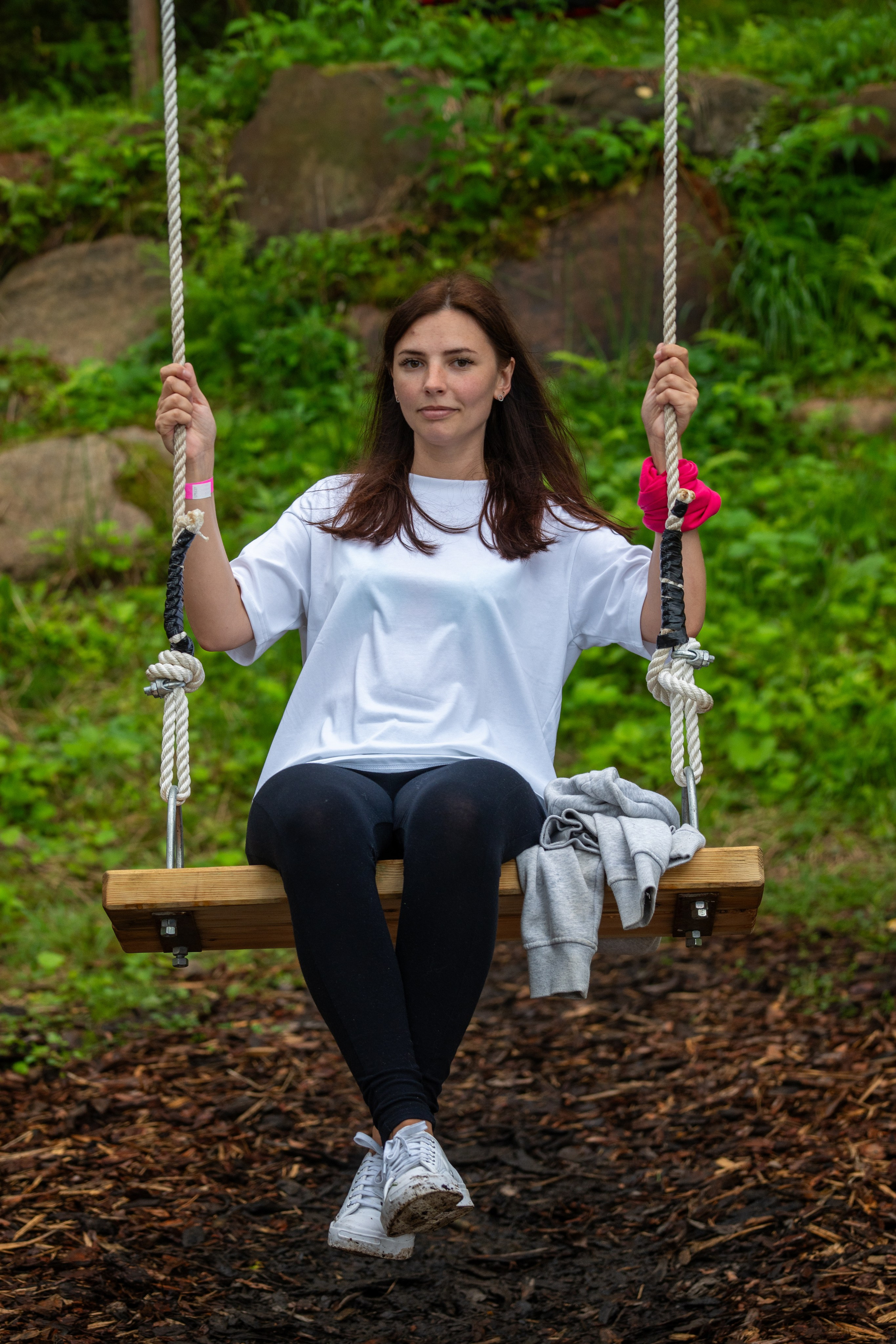 Корпоратив Балткам