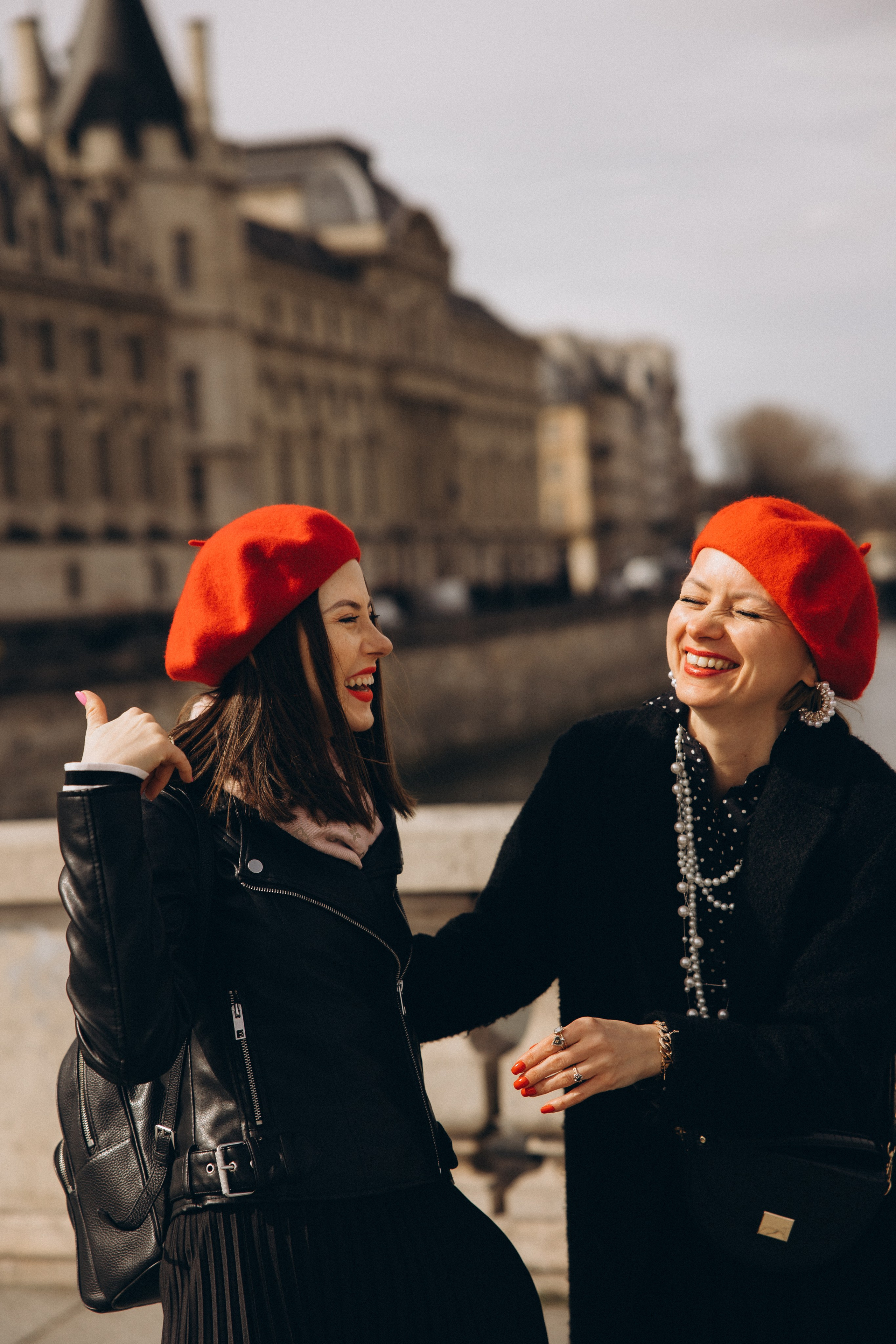 Paris - Stadt der Liebe!. Kristina Podolyakova - Fotografin in Ludwigsburg