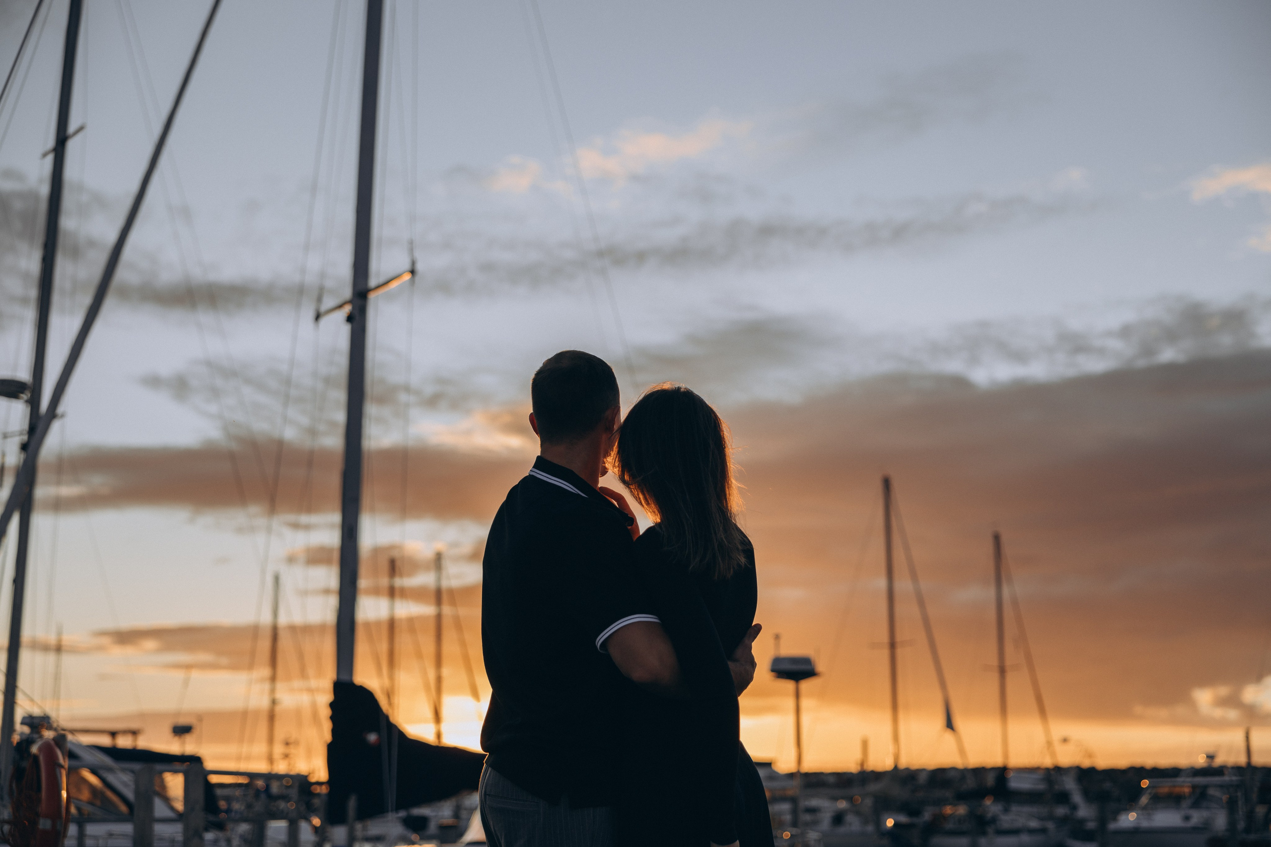 Children’s and family photographer in St. John’s, NL | Marina Peliukh