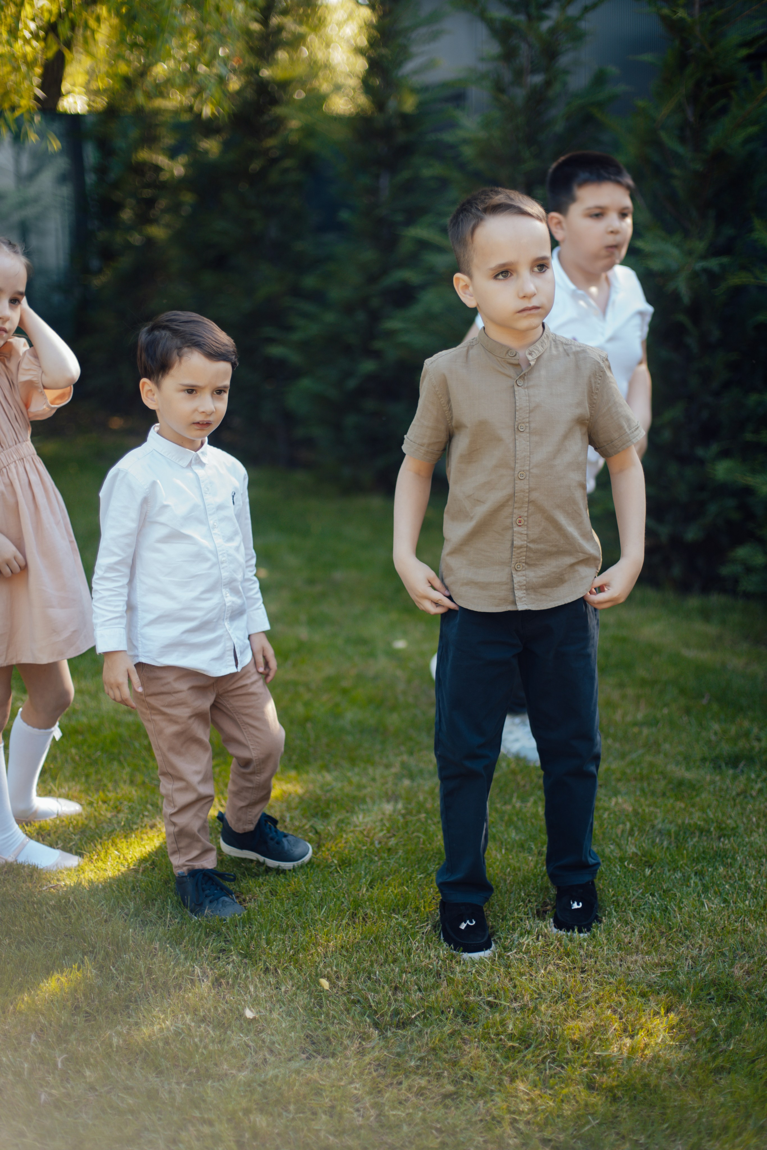 Alina. Свадебный Фотограф, Детский и семейый Фотограф Молдова