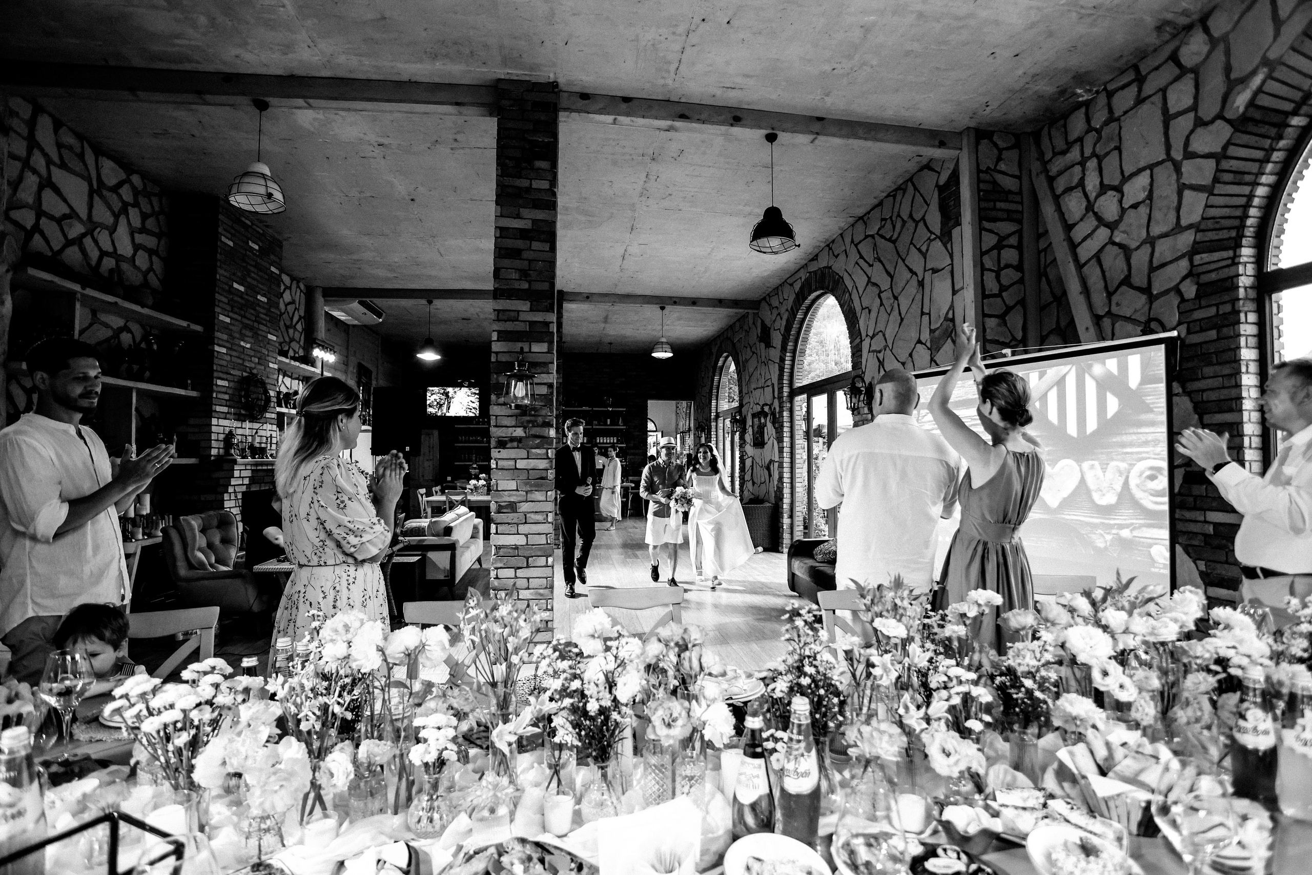 July Wedding. Свадебный, семейный и детский фотограф в Беларуси и за ее пределами