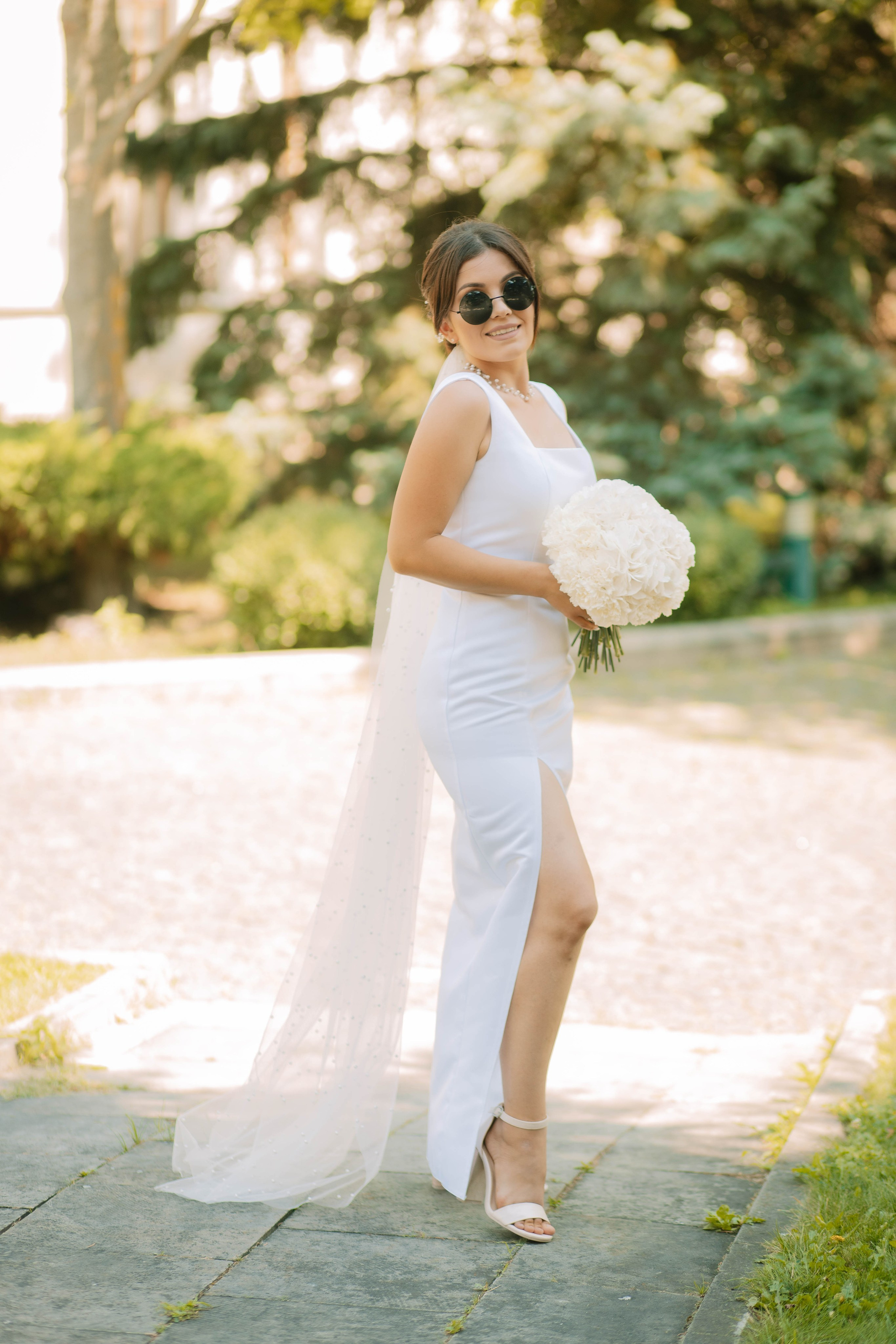 ANNA. Свадебный Фотограф, Детский и семейый Фотограф Молдова