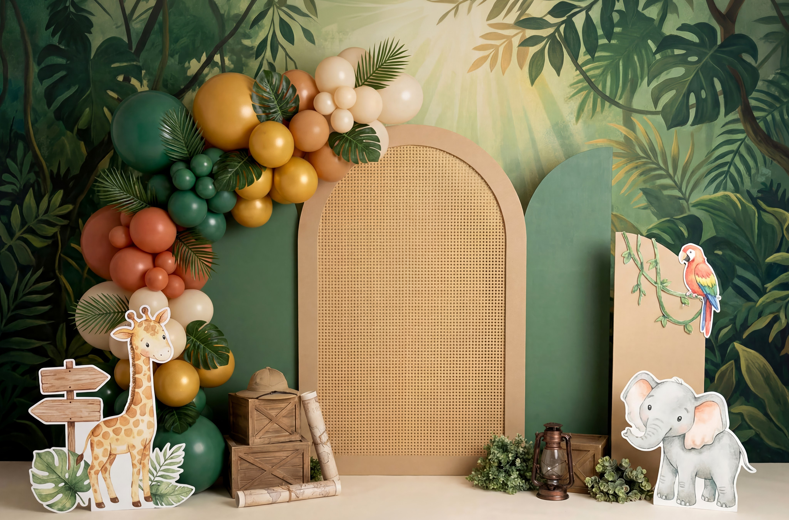 Backdrops. Fotografia di famiglia e ritratti di: gravidanza, neonati, bambini, famiglia. Forli