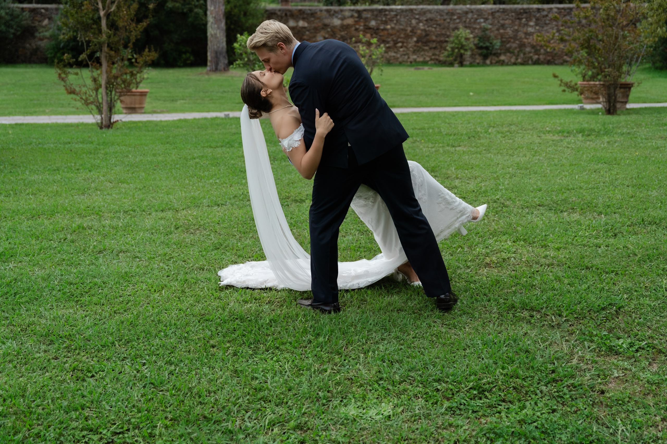 KATHARINA AND LUKA_ LUCCA TUSCANY. PHOTOGRAPHER IN ITALY