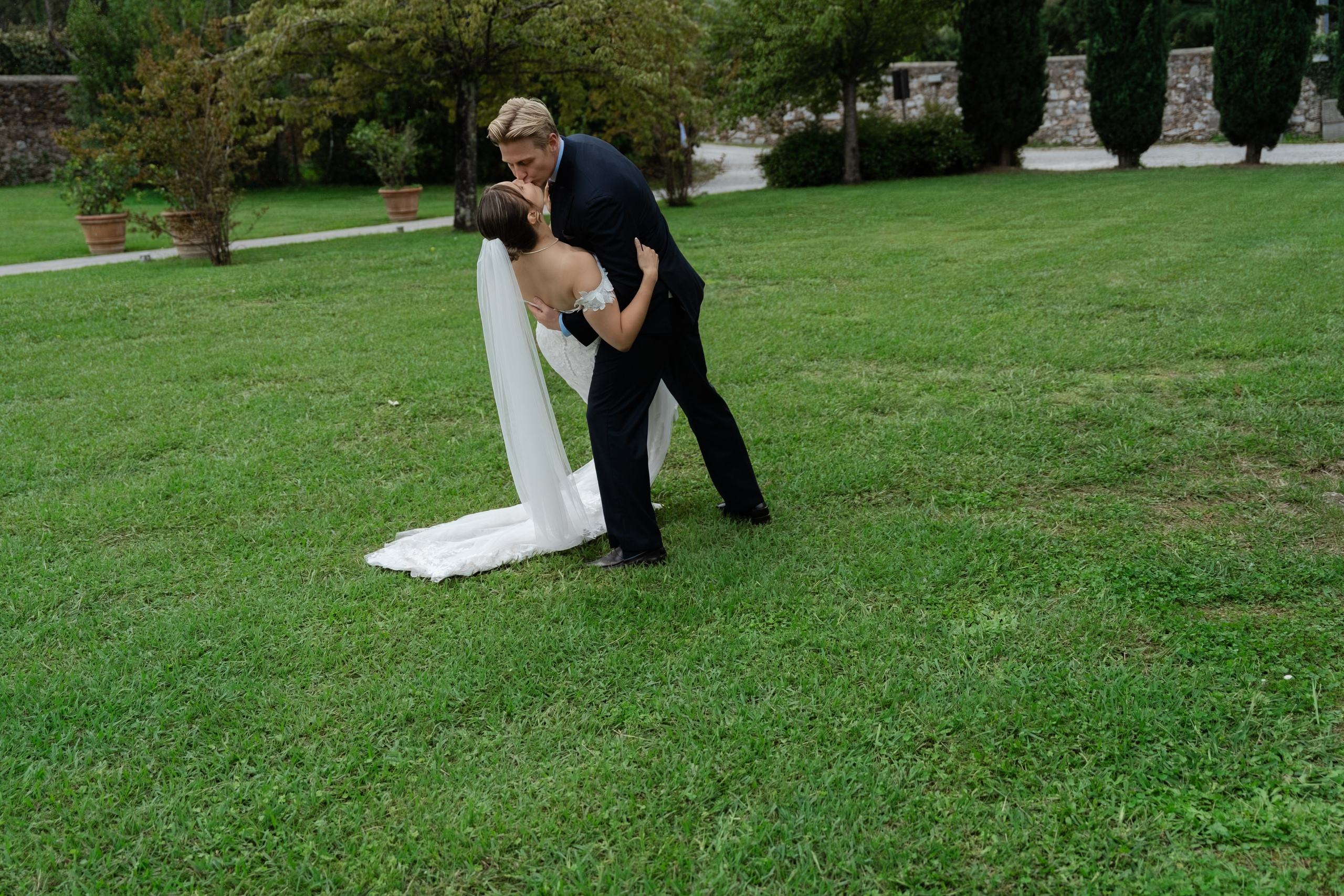 KATHARINA AND LUKA_ LUCCA TUSCANY. PHOTOGRAPHER IN ITALY