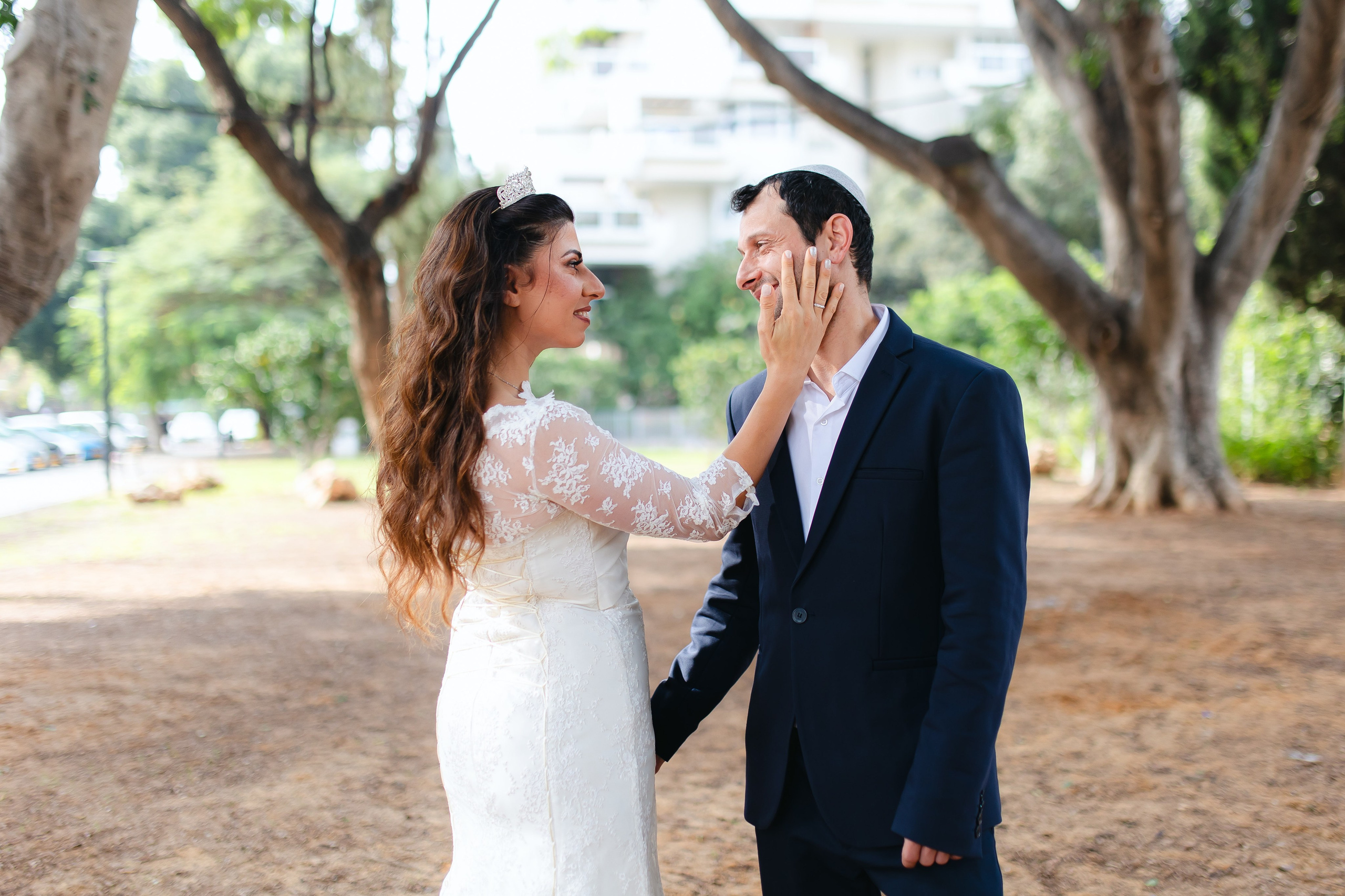 WEDDING PHOTOSESSION IN REHOVOT. Https://shi-photo.com/