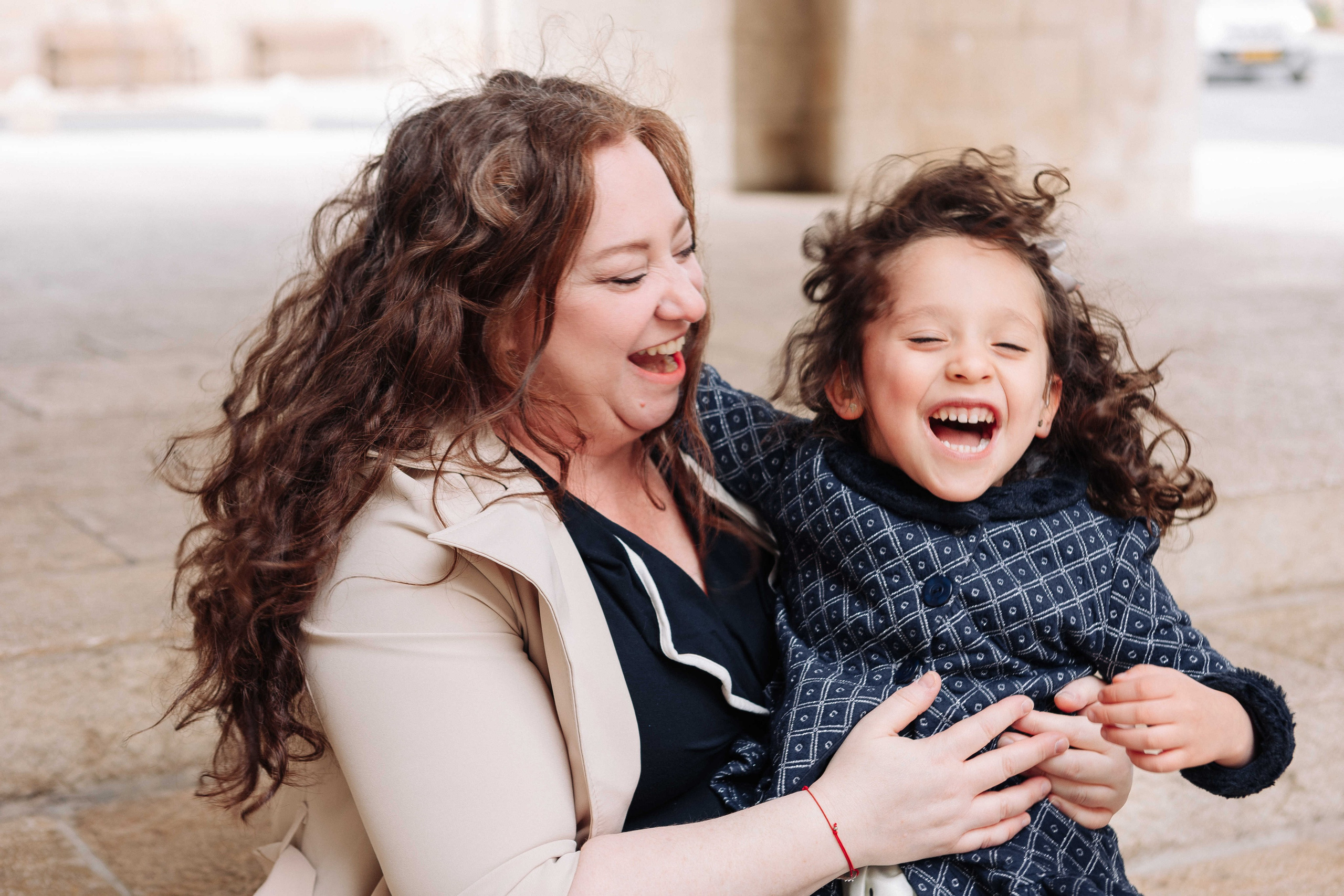 BAT MITZVAH FOR TWINS. Https://shi-photo.com/