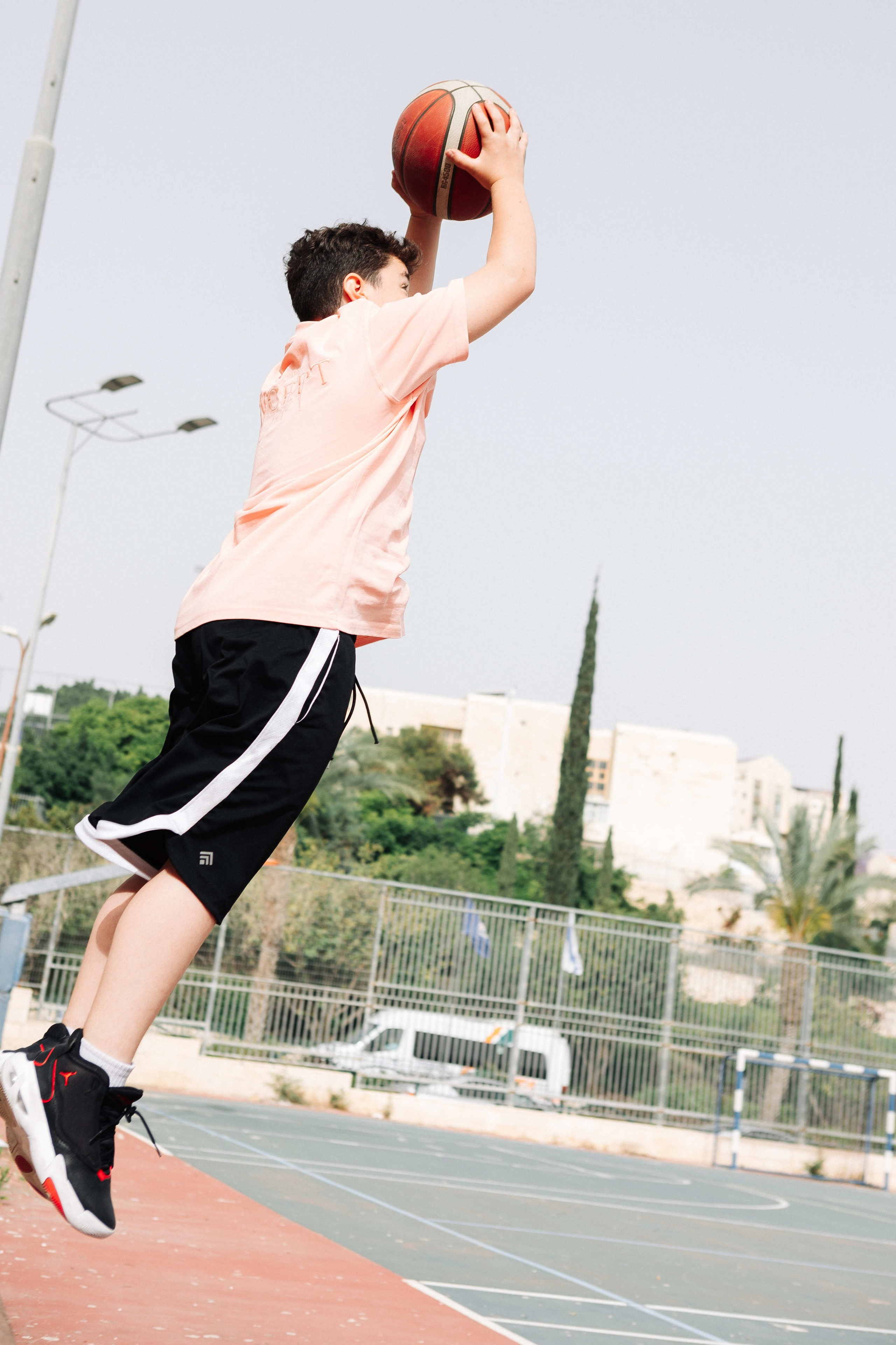 BAR MITZVAH PHOTOSESSION KFIR. Https://shi-photo.com/