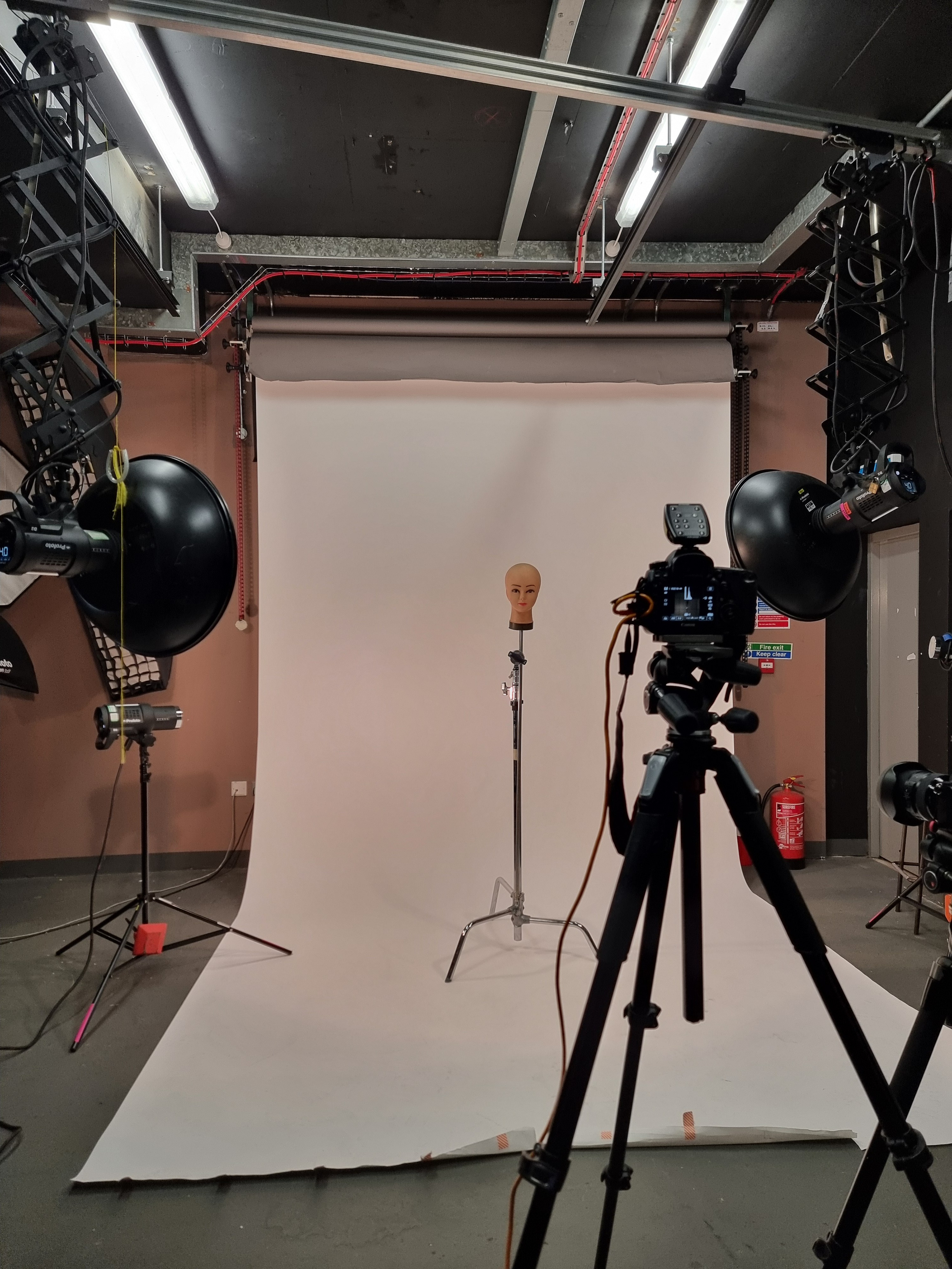 About. Studio Momenty are East London based Photography studio