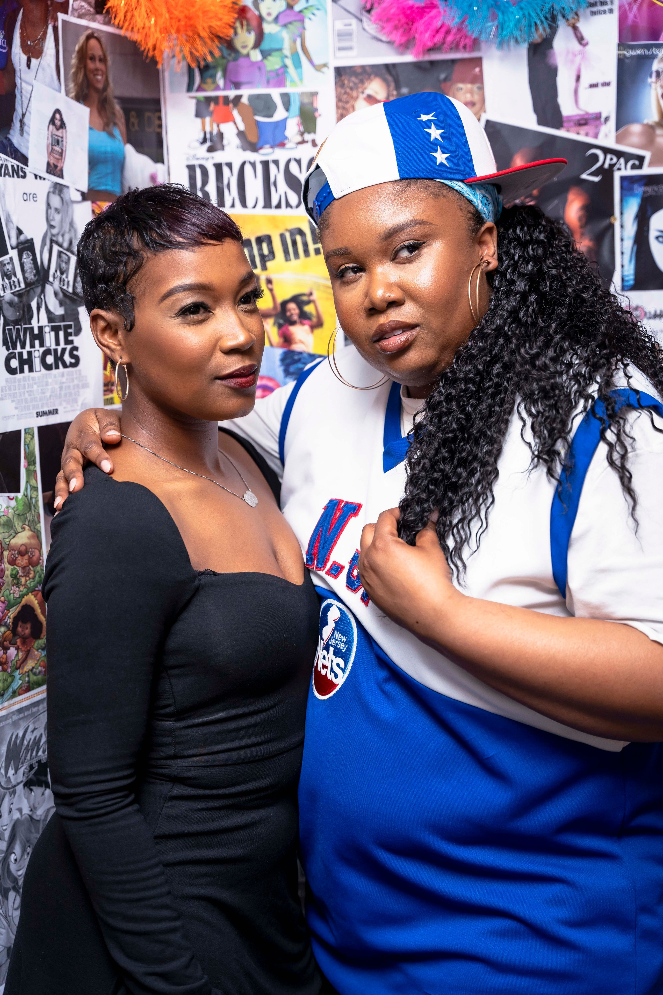 Special Events Photography