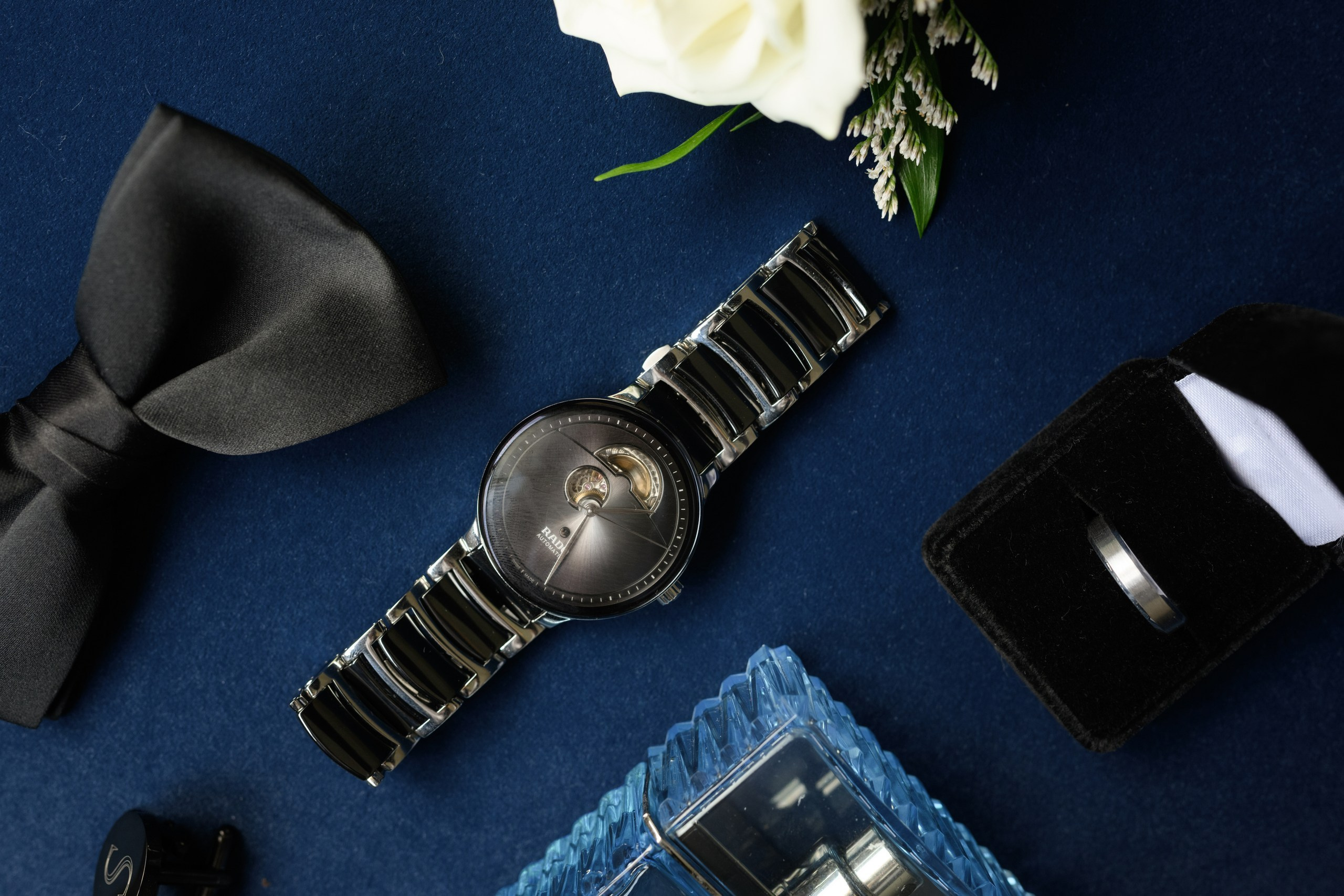 Erica and Nick, Shells Loft Red Hook, NY. Wedding Photo & Video