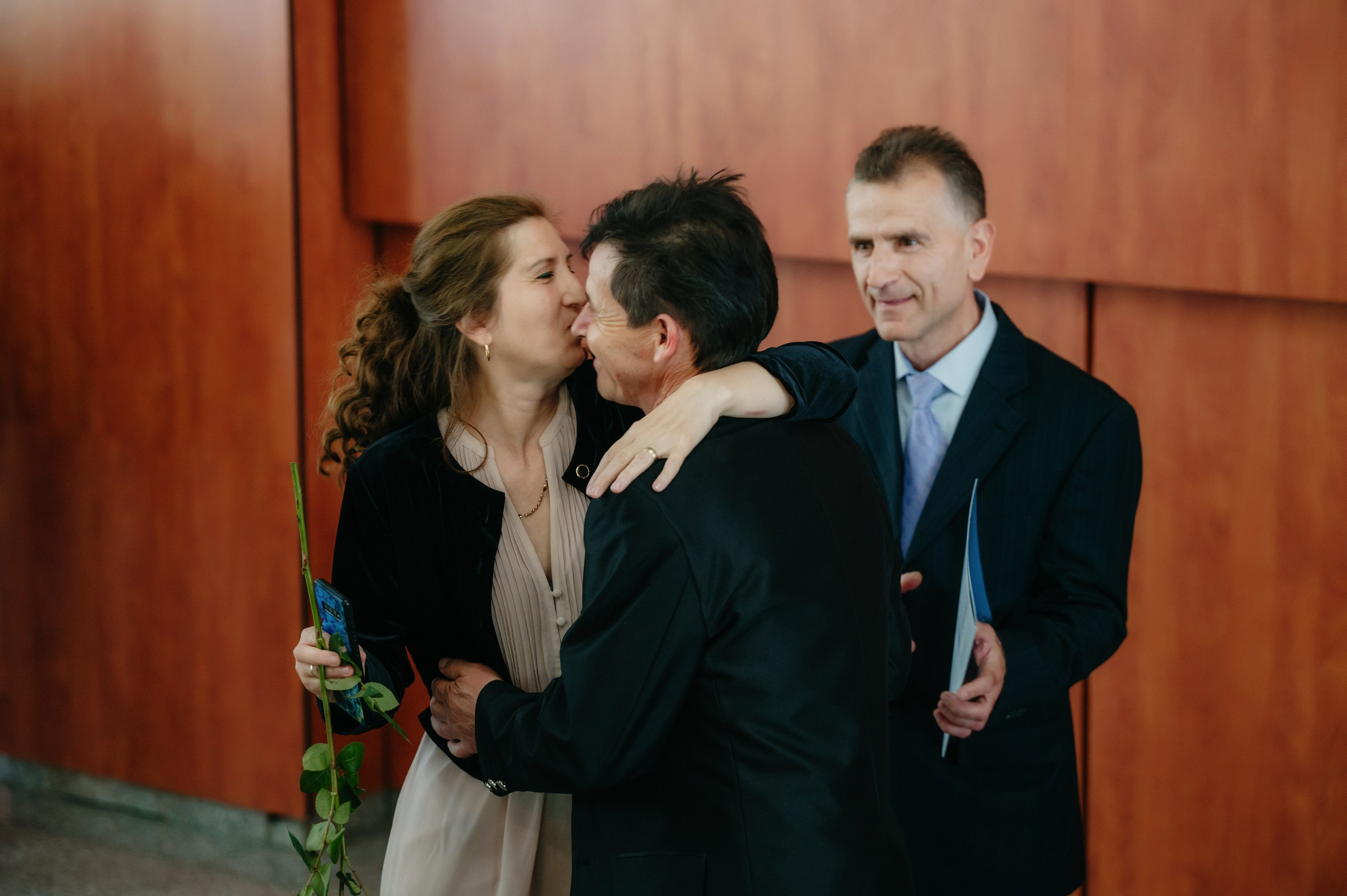 Medicina Veterinara — dupa 30 de ani…. Laurentiu Stefan StoryTeller