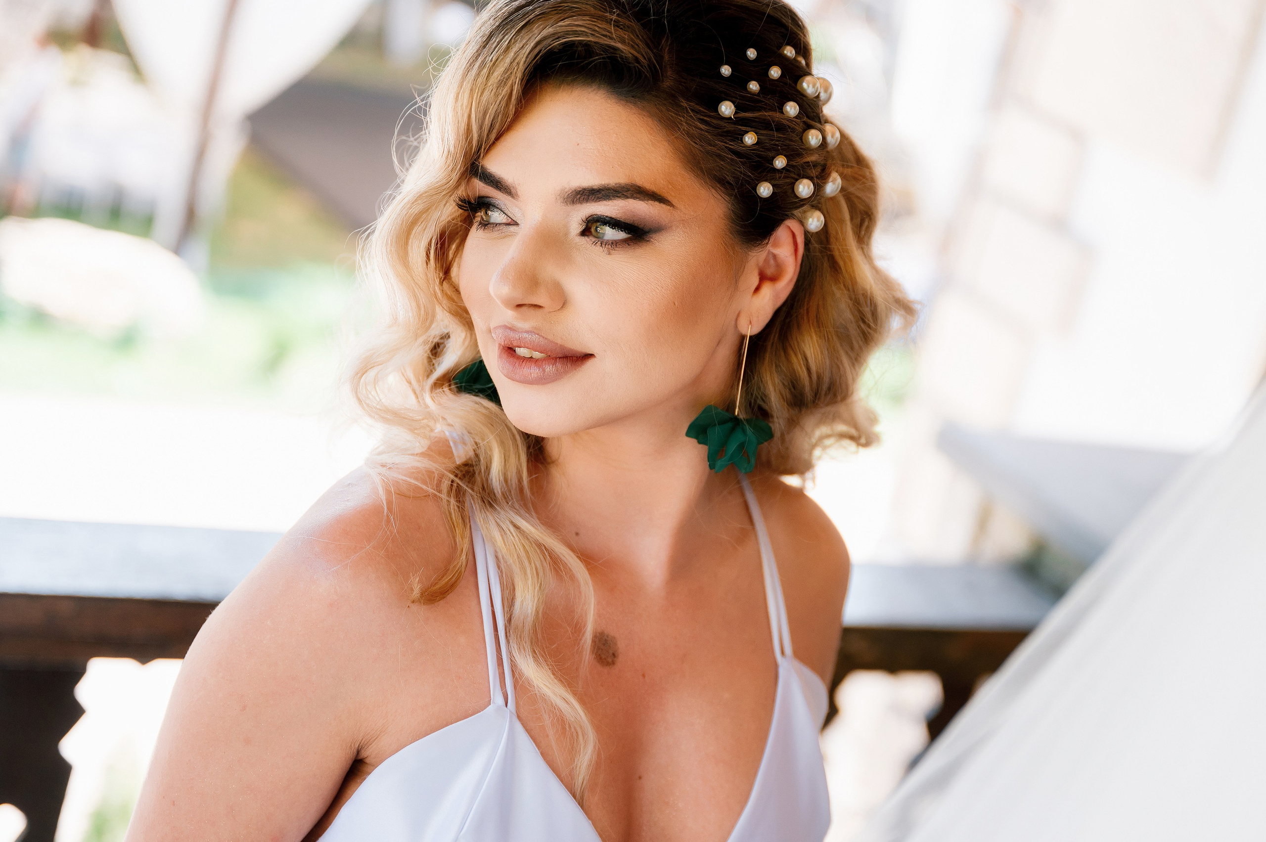 NUNTA Carina si Andrei. Laurentiu Stefan StoryTeller