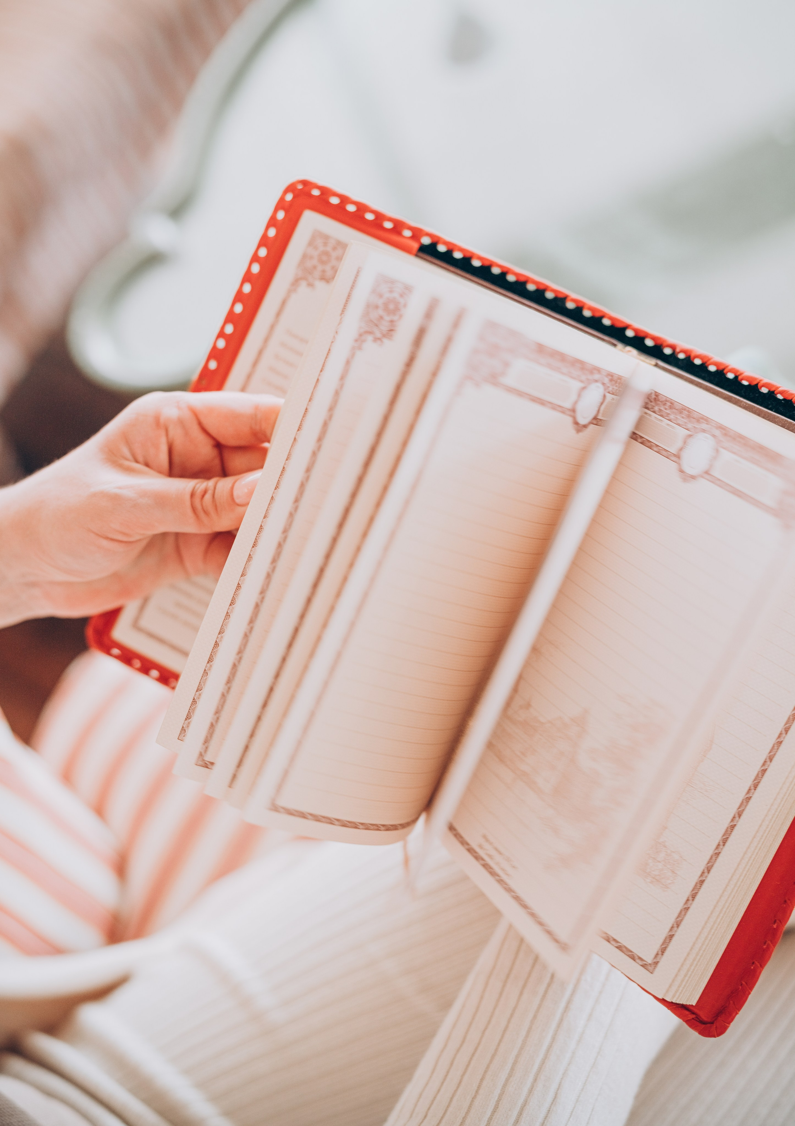 Expert in psychology. Фотограф Пальма де Майорка