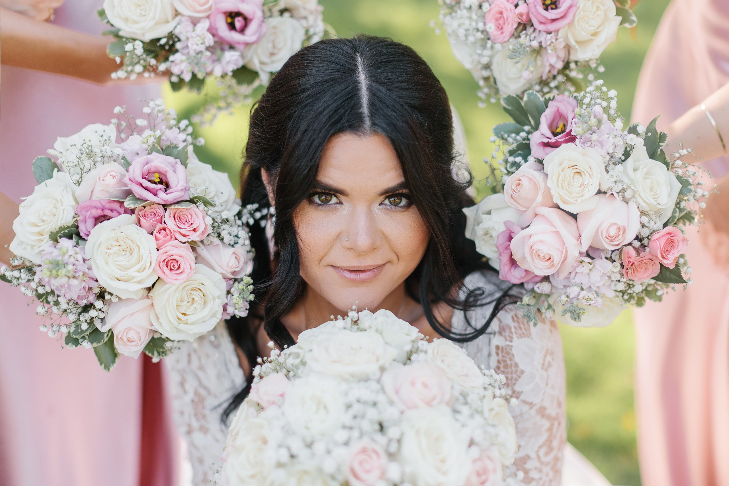 31.08.2024 Wedding. Wedding family event photographer in Chicago Nick Yushevich