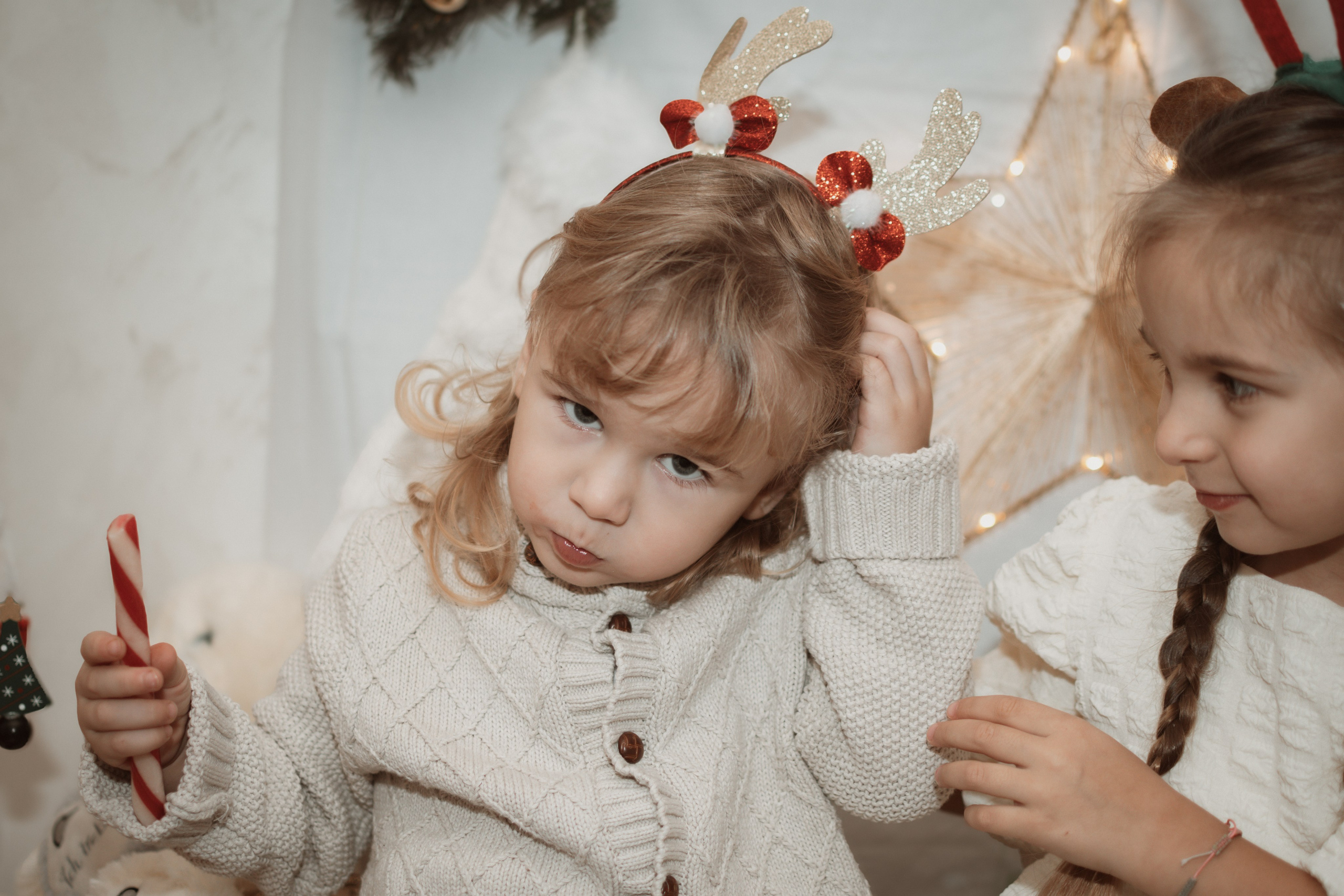 Nevena i Marko, porodično fotografisanje. BambinaaPhotography