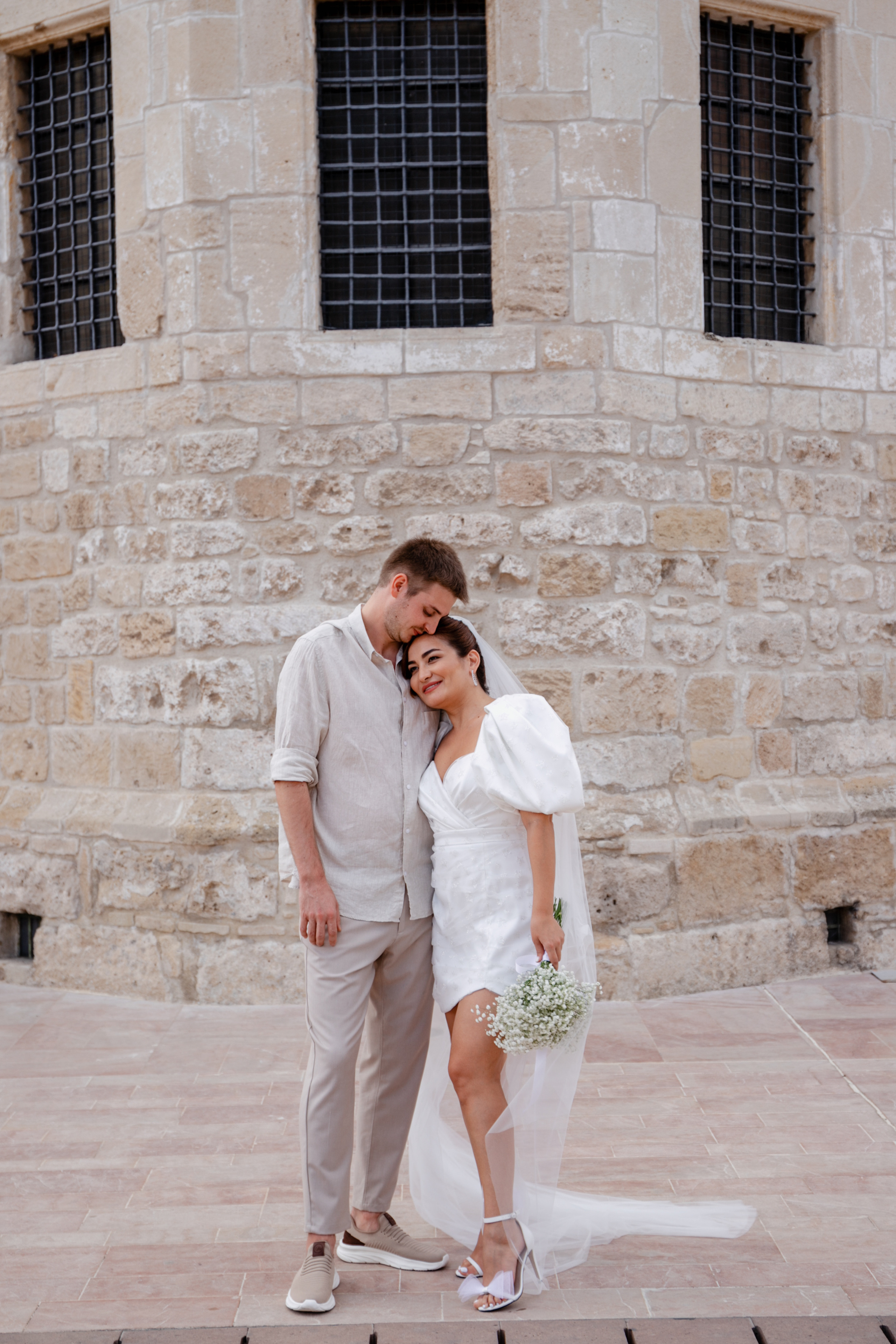 Life Love. Cyprus Wedding & Family Photographer. Capturing cherished moments across the island: Larnaca, Limassol, Ayia Napa, Protaras, Paphos, Nicosia