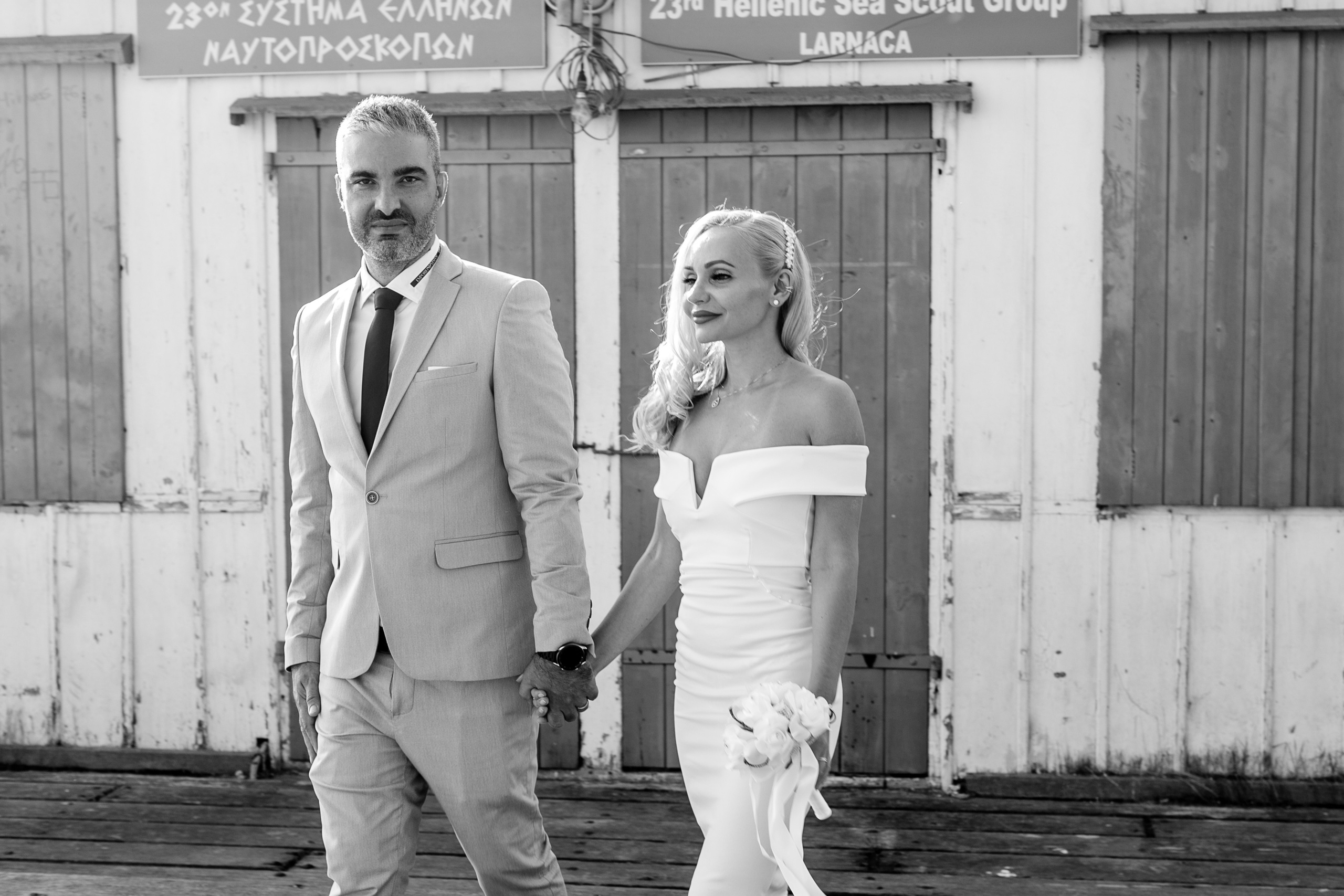 5678. Cyprus Wedding & Family Photographer. Capturing cherished moments across the island: Larnaca, Limassol, Ayia Napa, Protaras, Paphos, Nicosia