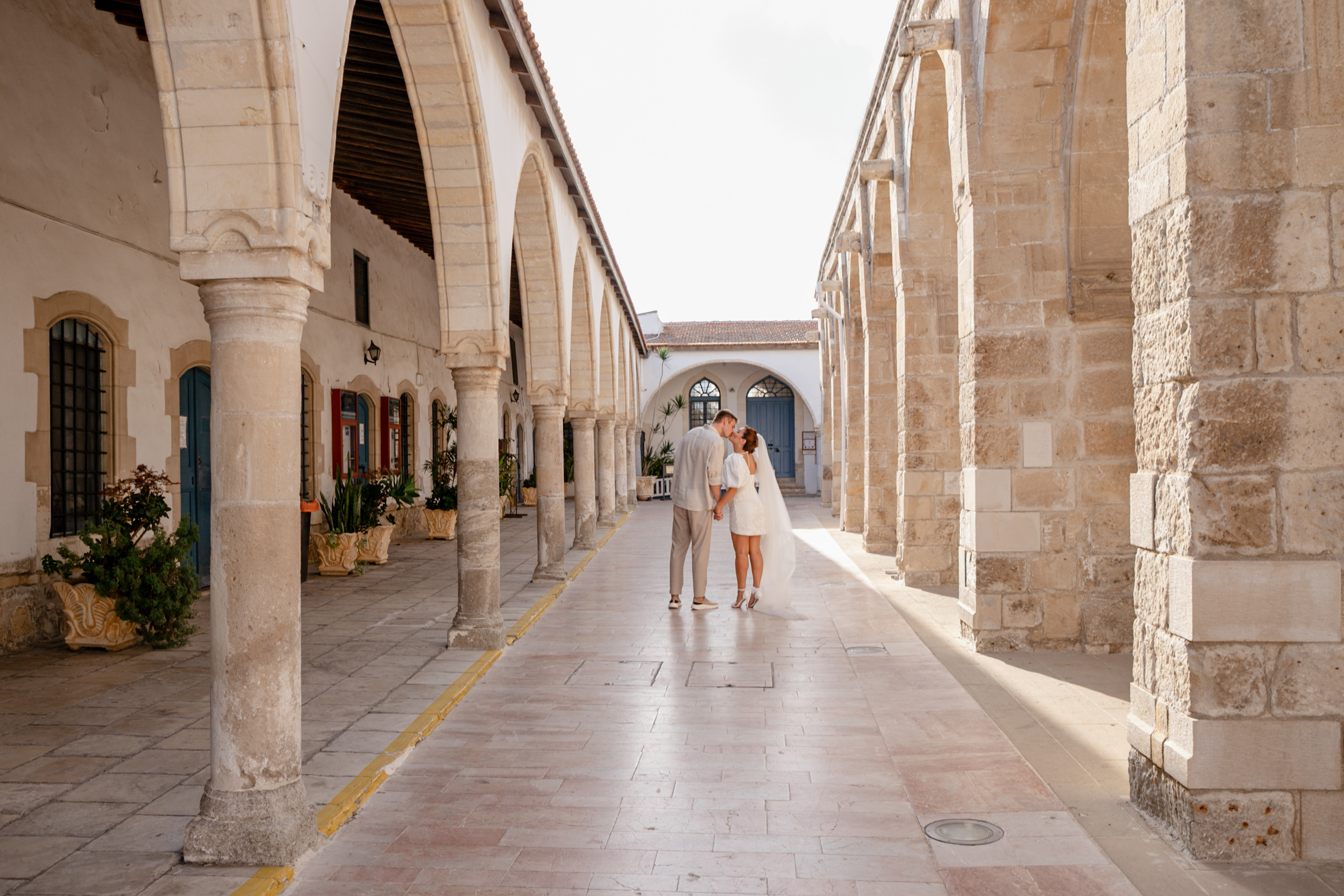 Life Love. Cyprus Wedding & Family Photographer. Capturing cherished moments across the island: Larnaca, Limassol, Ayia Napa, Protaras, Paphos, Nicosia