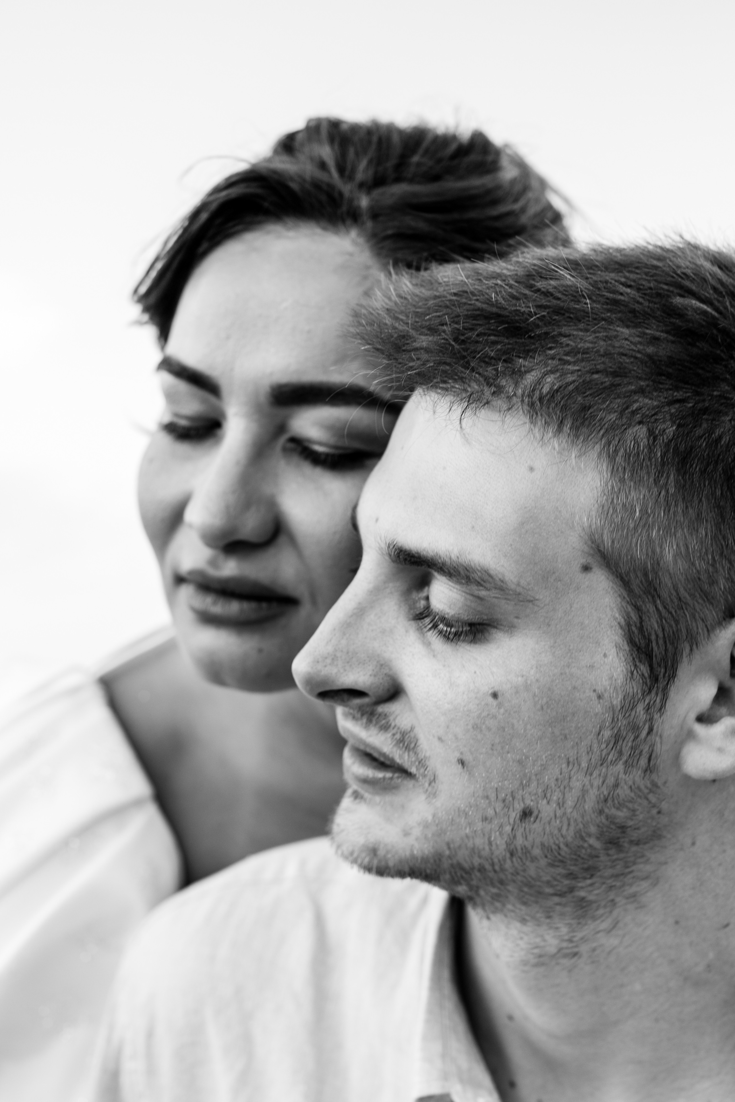 Ivan&Inna. Cyprus Wedding & Family Photographer. Capturing cherished moments across the island: Larnaca, Limassol, Ayia Napa, Protaras, Paphos, Nicosia