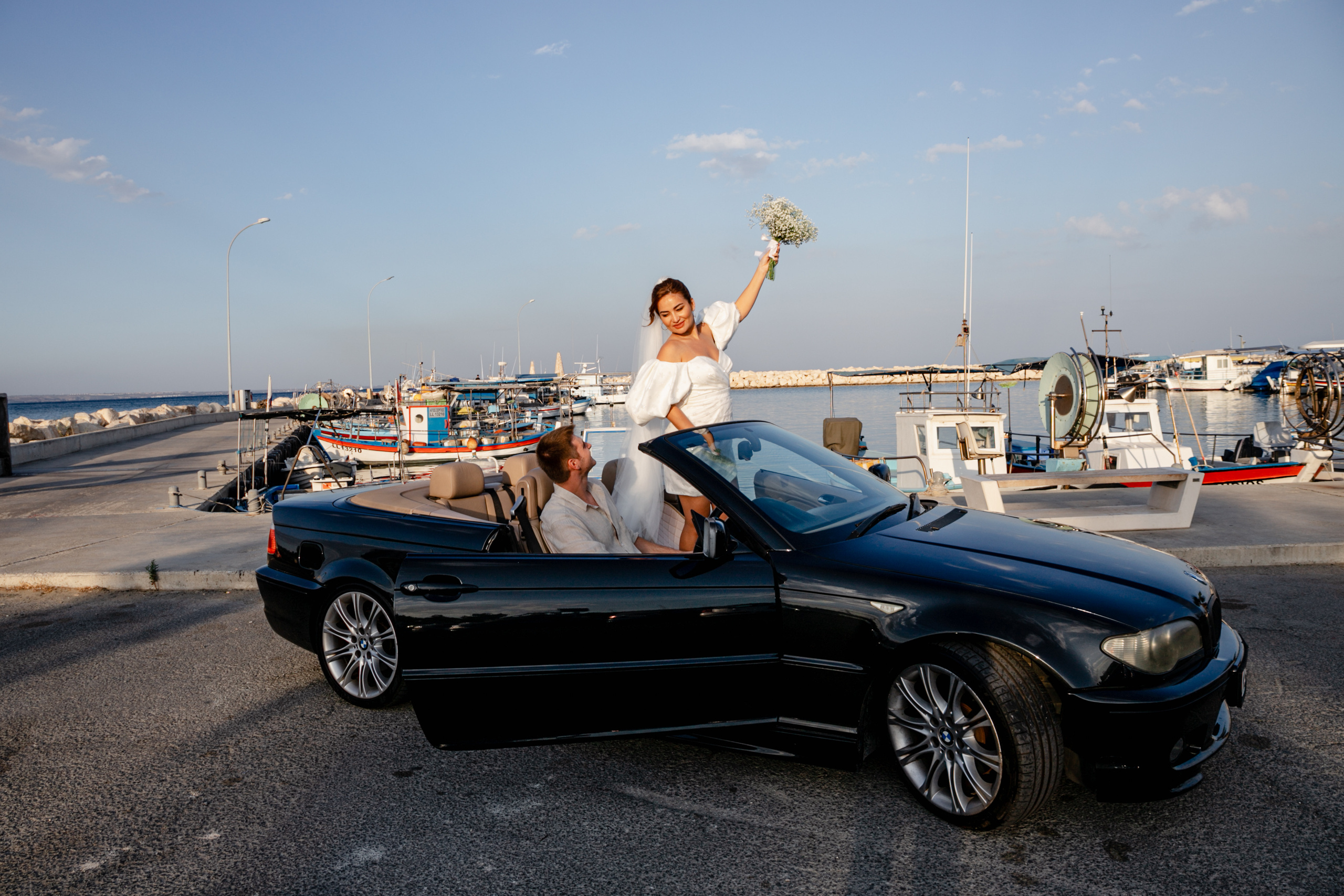 Life Love. Cyprus Wedding & Family Photographer. Capturing cherished moments across the island: Larnaca, Limassol, Ayia Napa, Protaras, Paphos, Nicosia