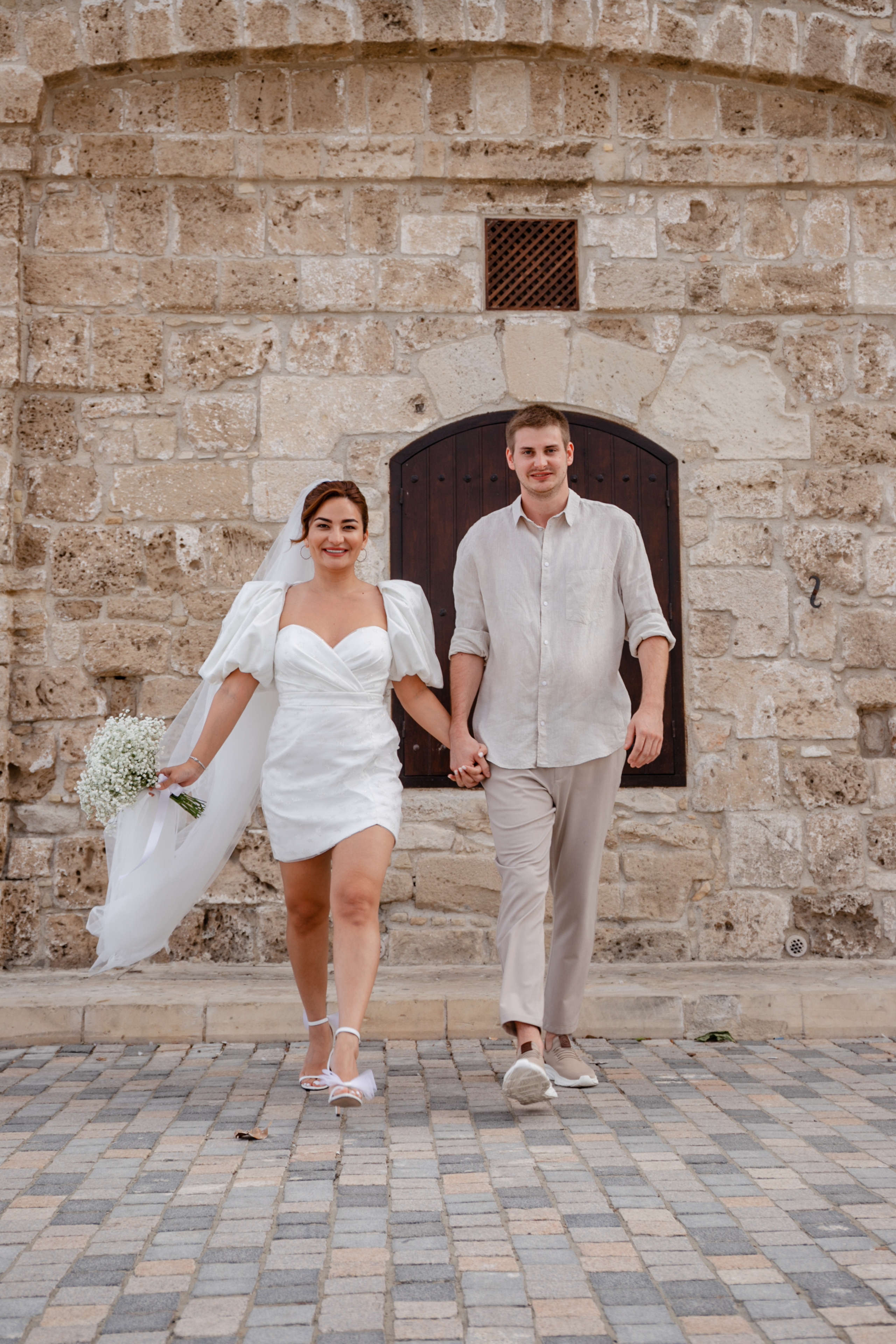 Life Love. Cyprus Wedding & Family Photographer. Capturing cherished moments across the island: Larnaca, Limassol, Ayia Napa, Protaras, Paphos, Nicosia