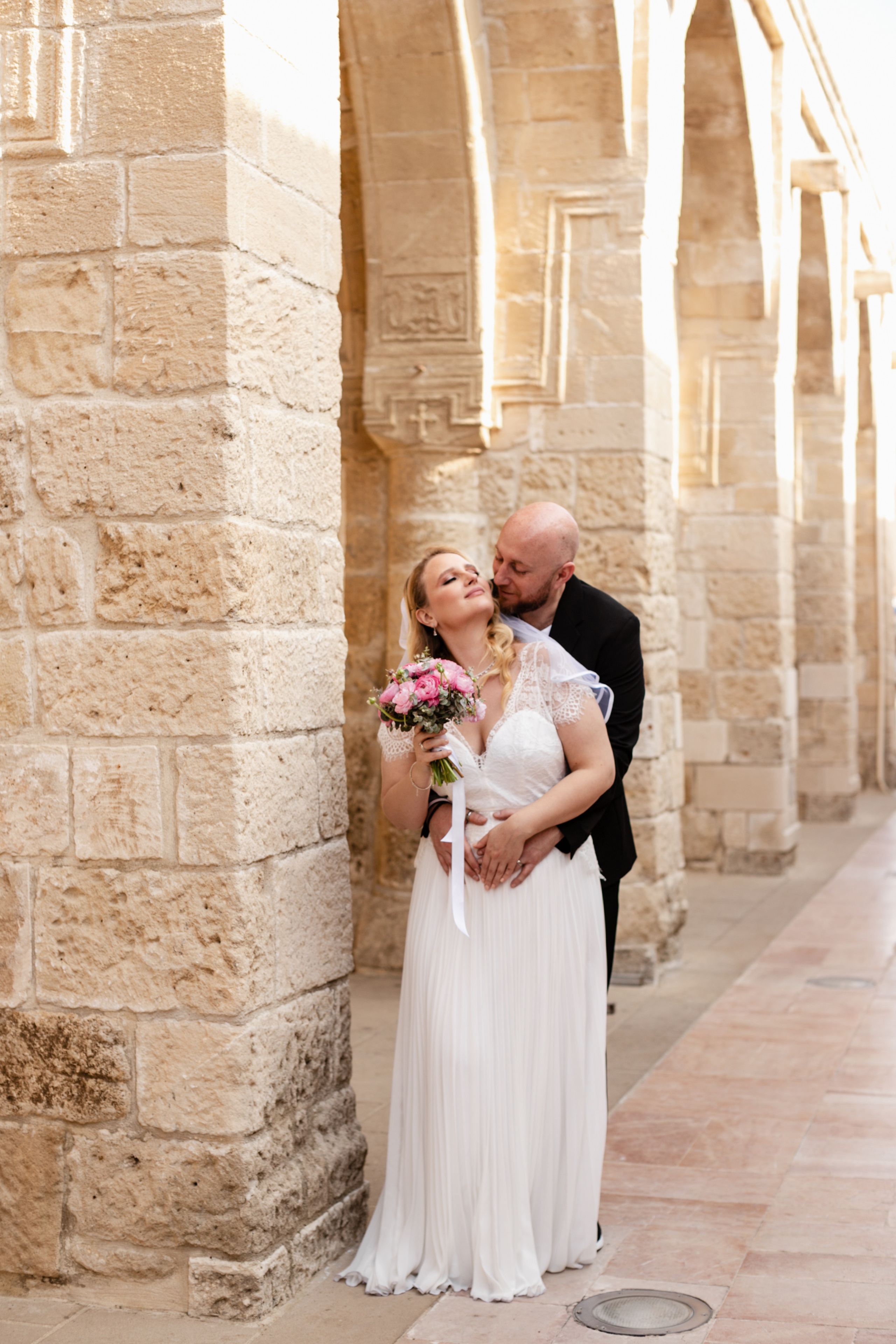 Big Family. Cyprus Wedding & Family Photographer. Capturing cherished moments across the island: Larnaca, Limassol, Ayia Napa, Protaras, Paphos, Nicosia