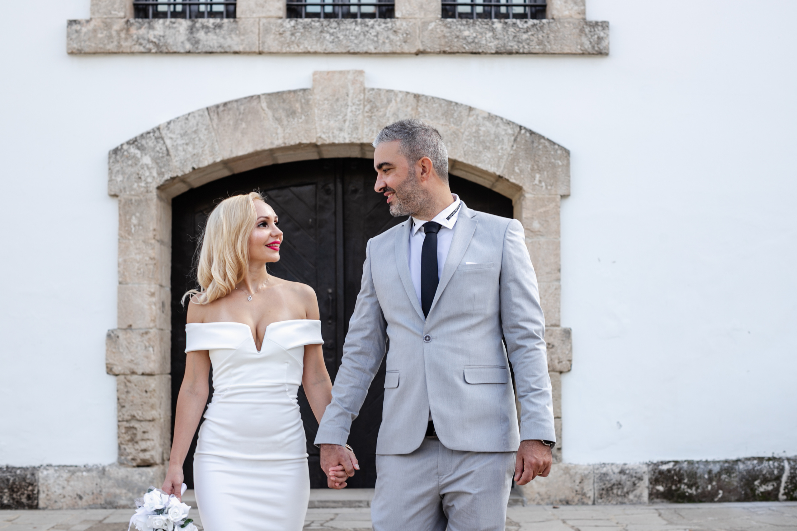 5678. Cyprus Wedding & Family Photographer. Capturing cherished moments across the island: Larnaca, Limassol, Ayia Napa, Protaras, Paphos, Nicosia