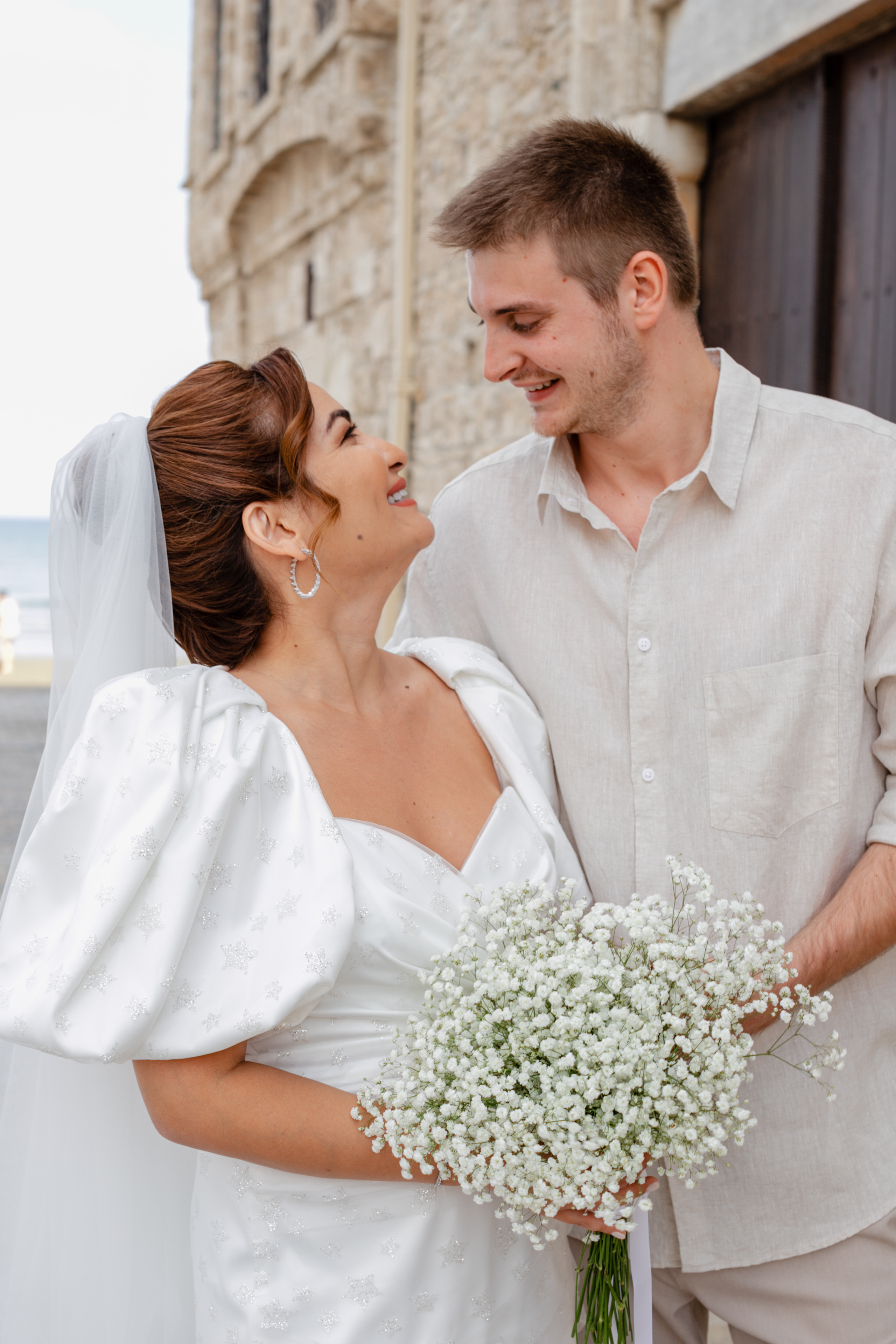 Life Love. Cyprus Wedding & Family Photographer. Capturing cherished moments across the island: Larnaca, Limassol, Ayia Napa, Protaras, Paphos, Nicosia